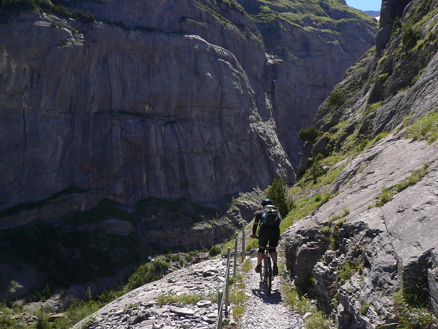 schluchttrail-4.jpg