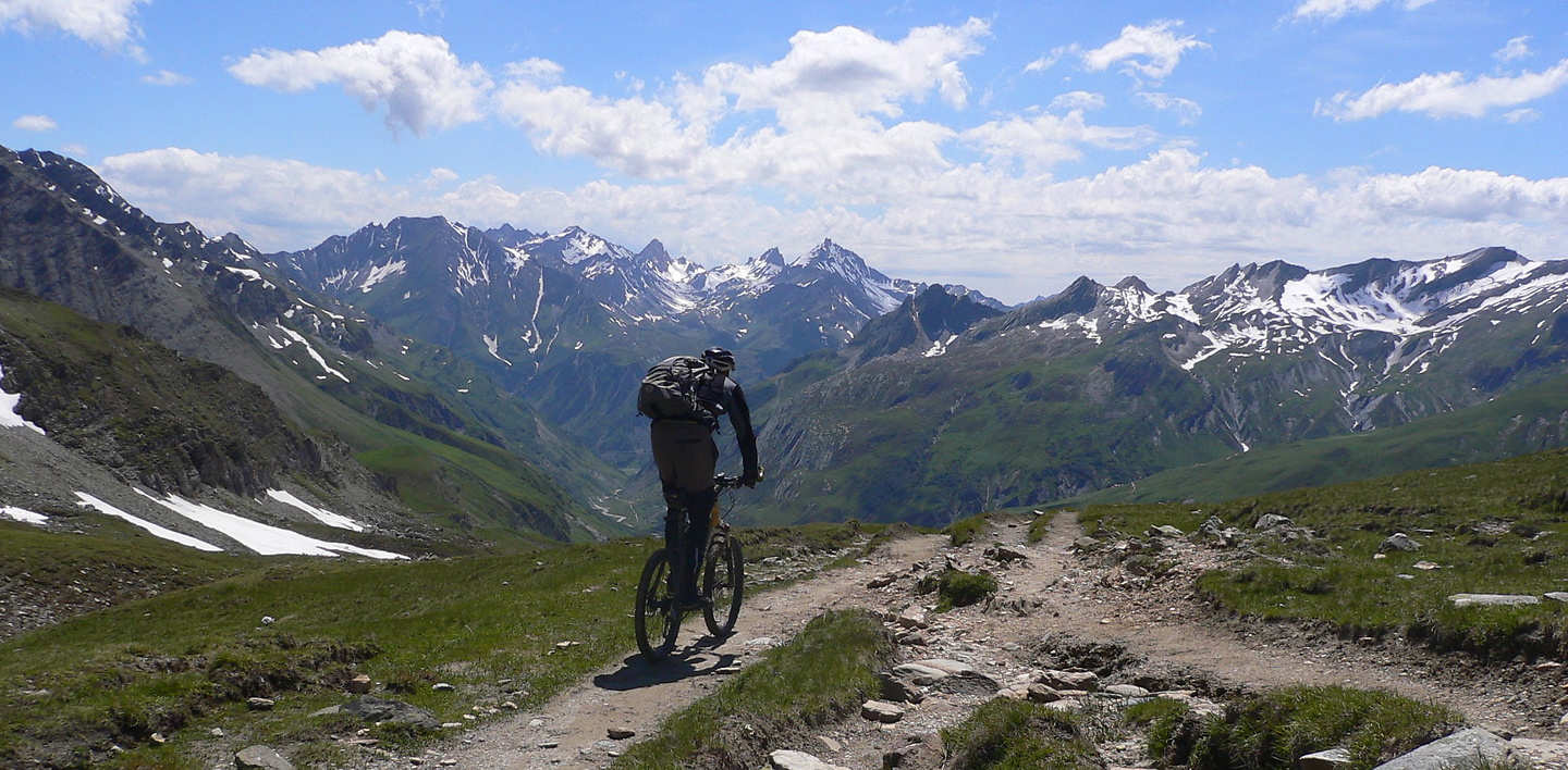 seigne-trail.jpg