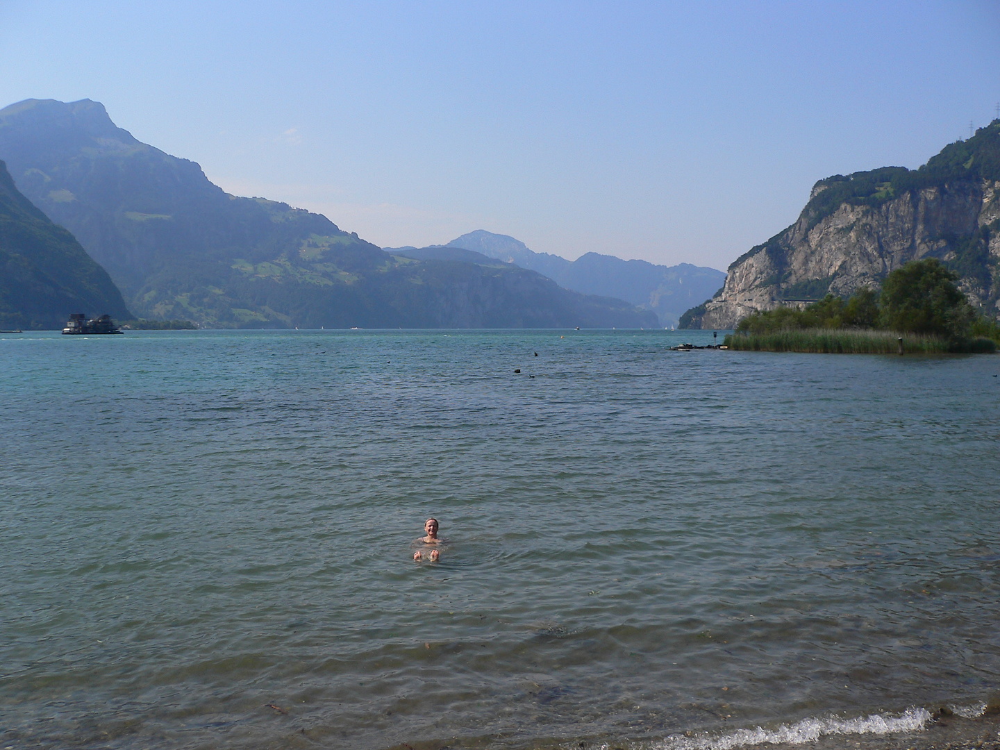 urnersee.jpg