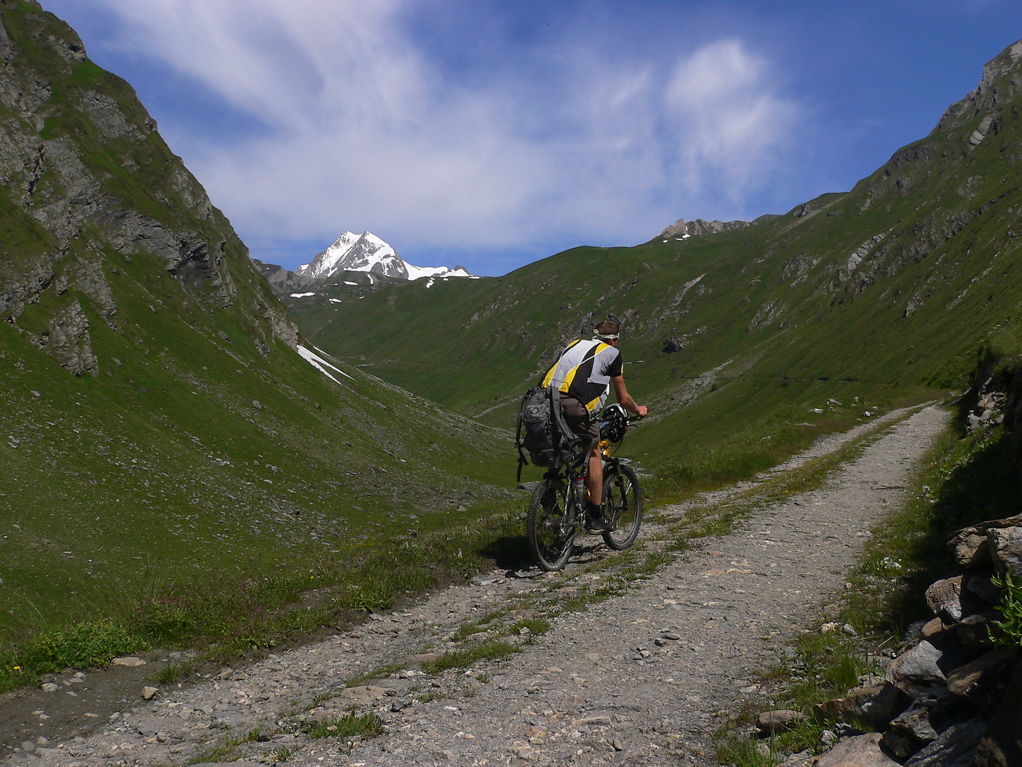 val-chavannes.jpg