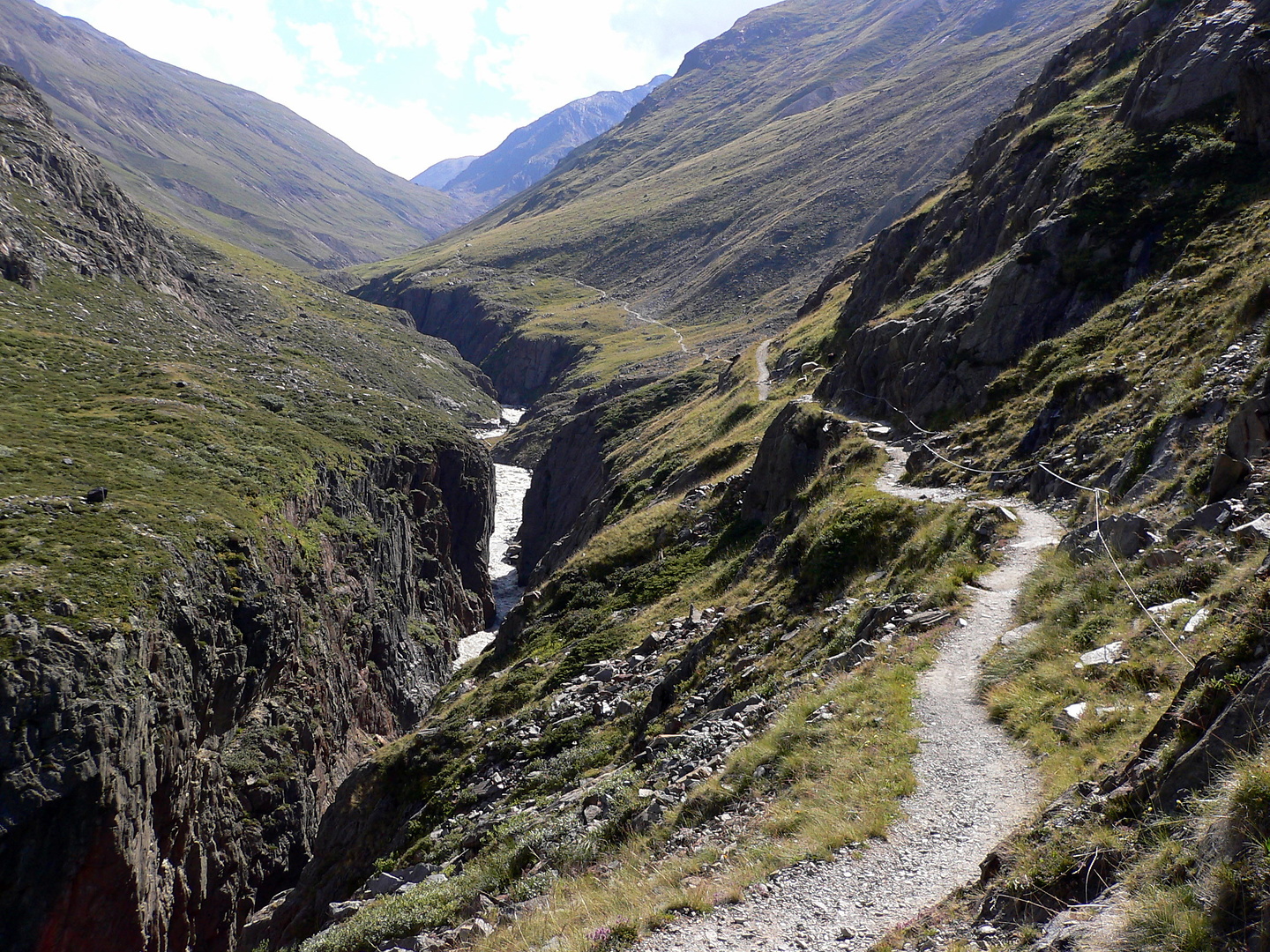 venter-schlucht-trail.jpg