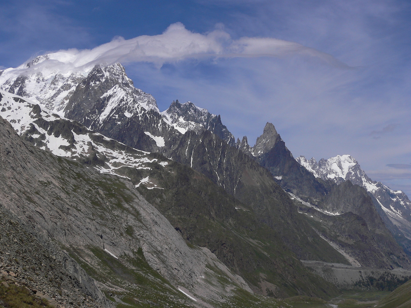 veny-wolke.jpg