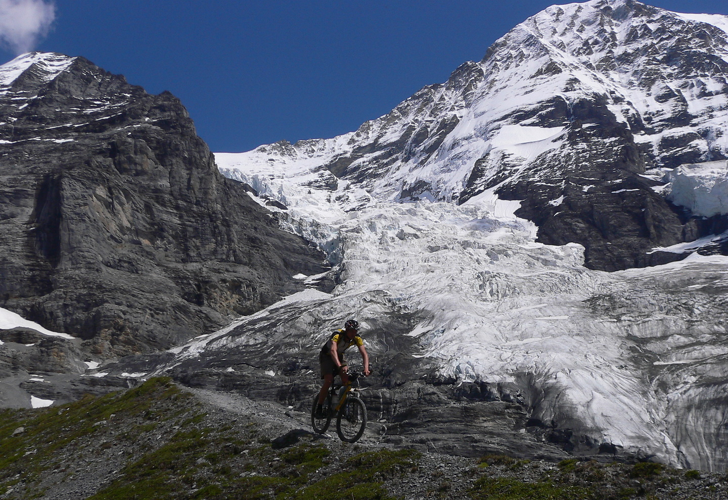 wixi-trail-2.jpg