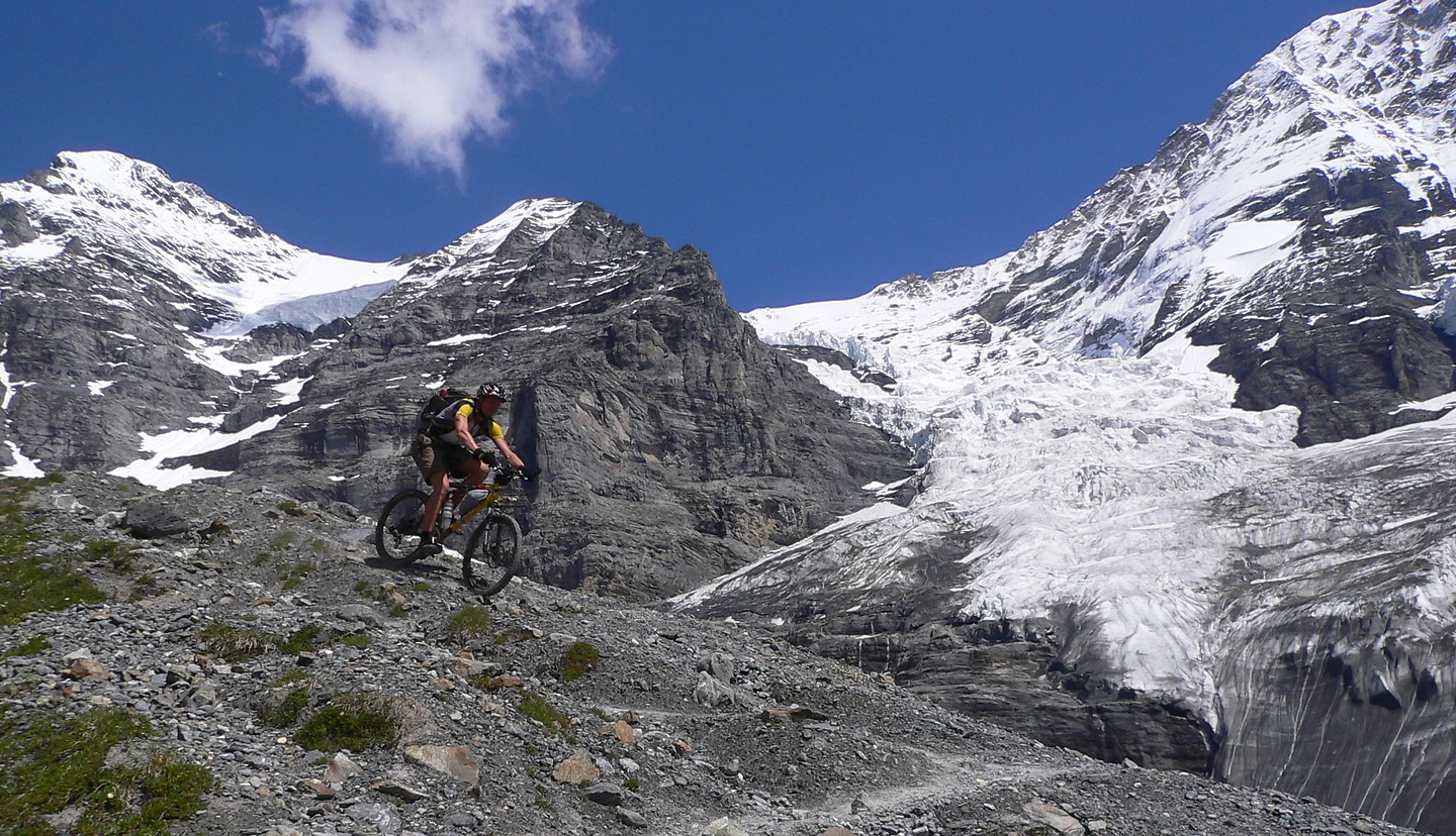 wixi-trail-3.jpg