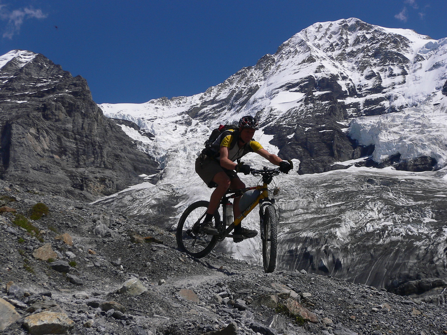 wixi-trail-4.jpg