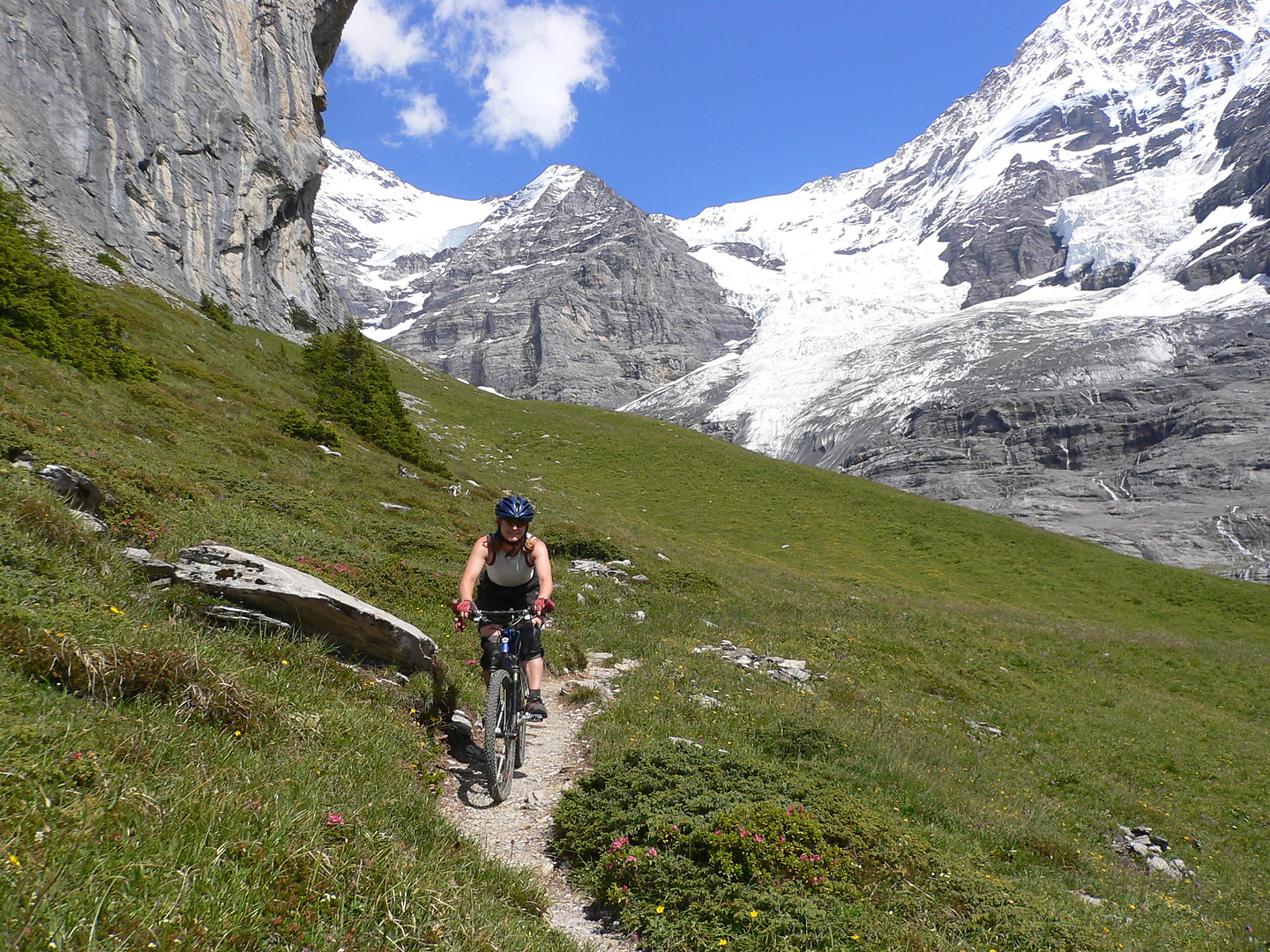 wixi-trail-5.jpg