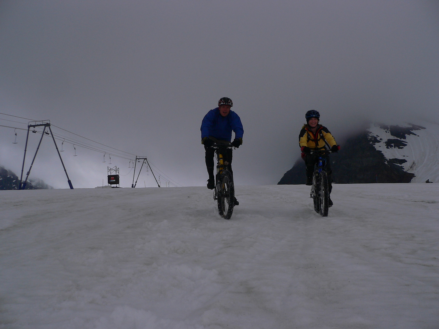 zermatt-doppel-schnee.jpg