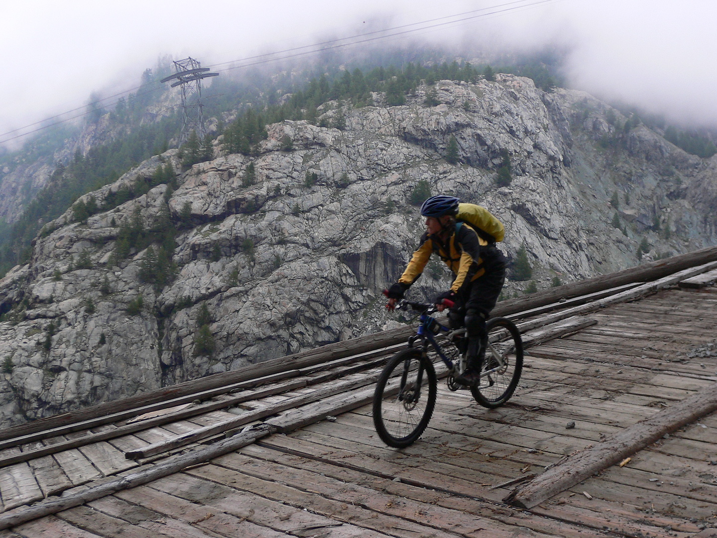 zermatt-holzpiste.jpg