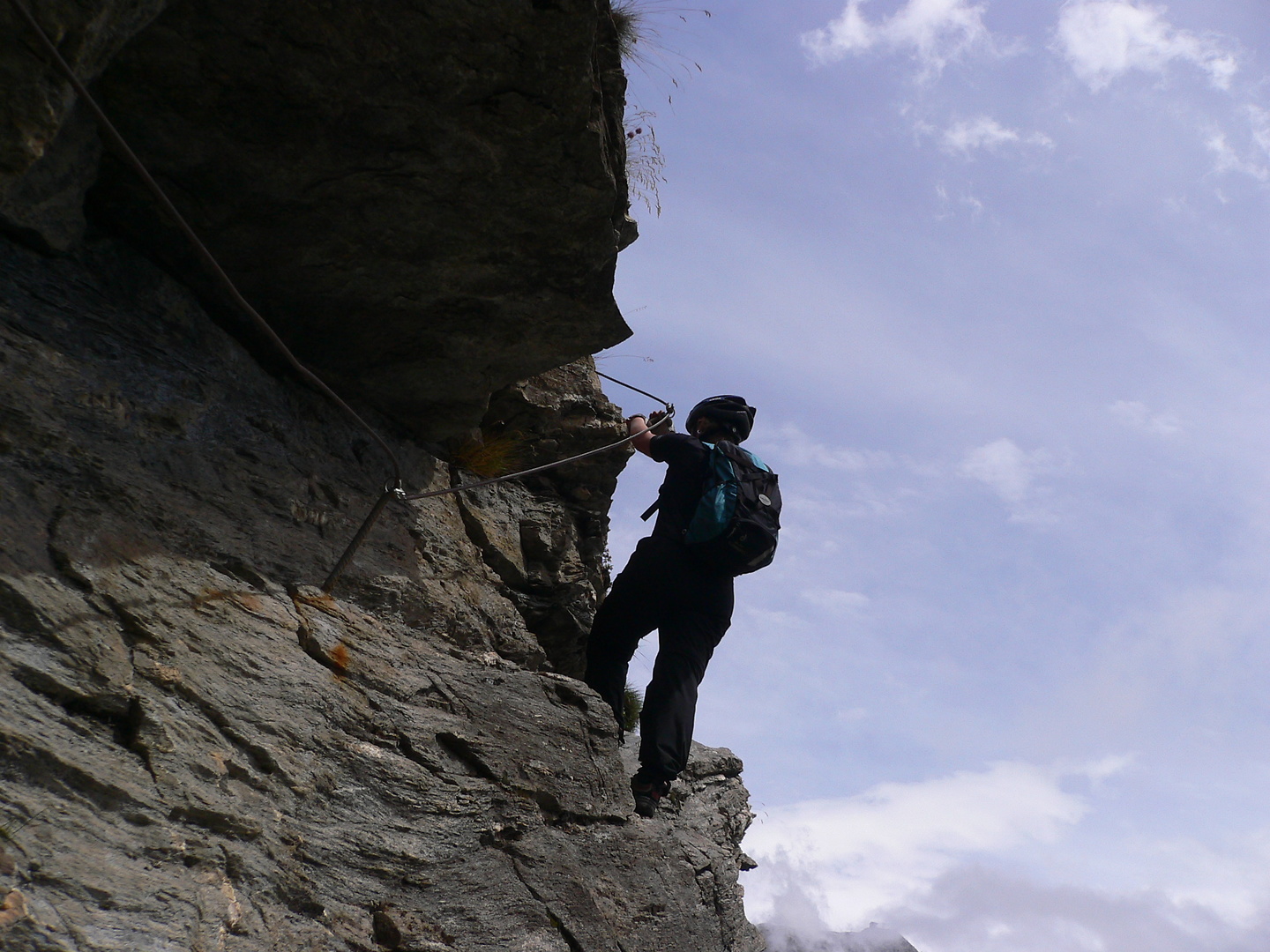 zermatt-klettersteig.jpg