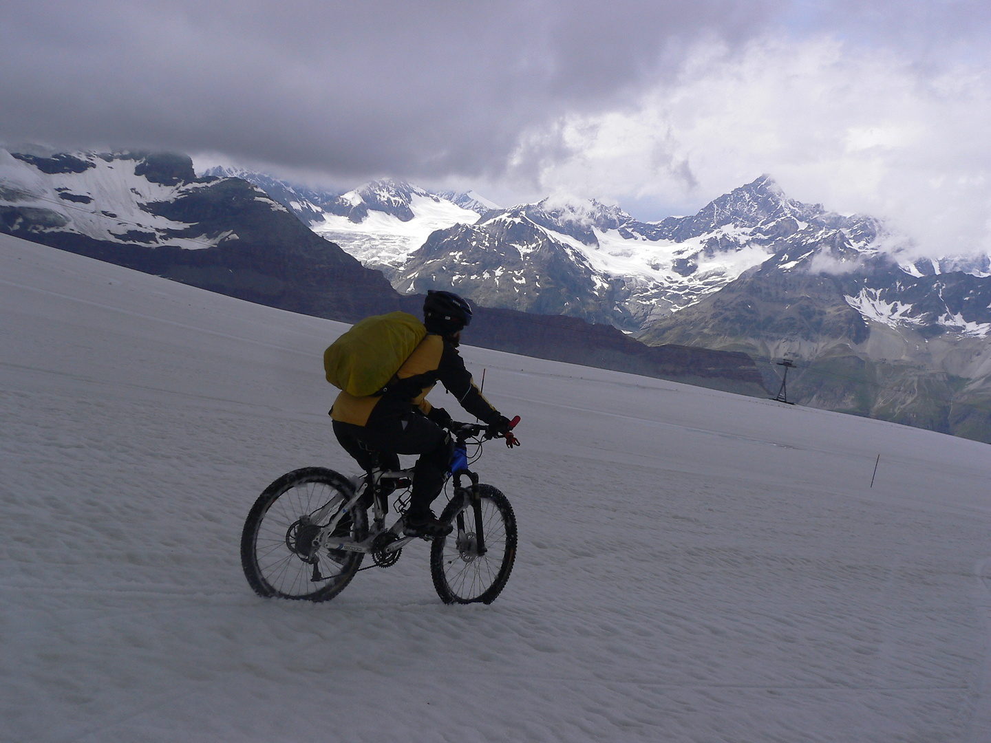 zermatt-tiger-schnee.jpg