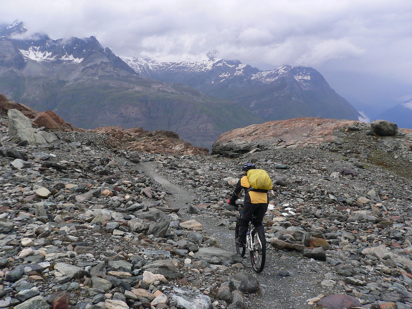 zermatt-trail.jpg