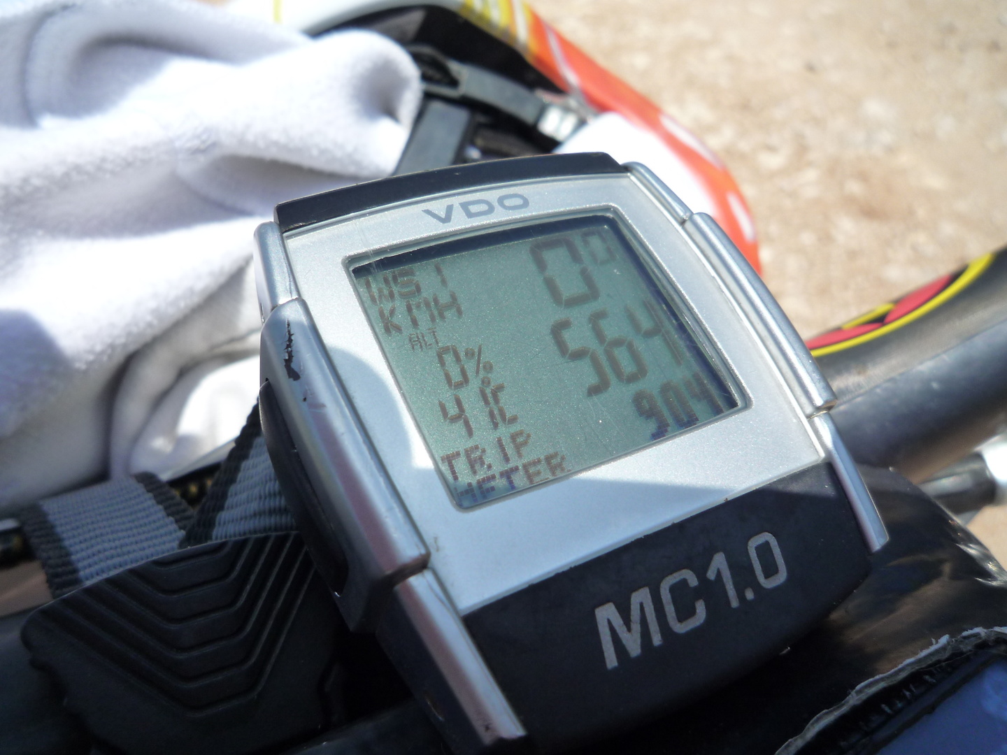 arna-41grad.jpg