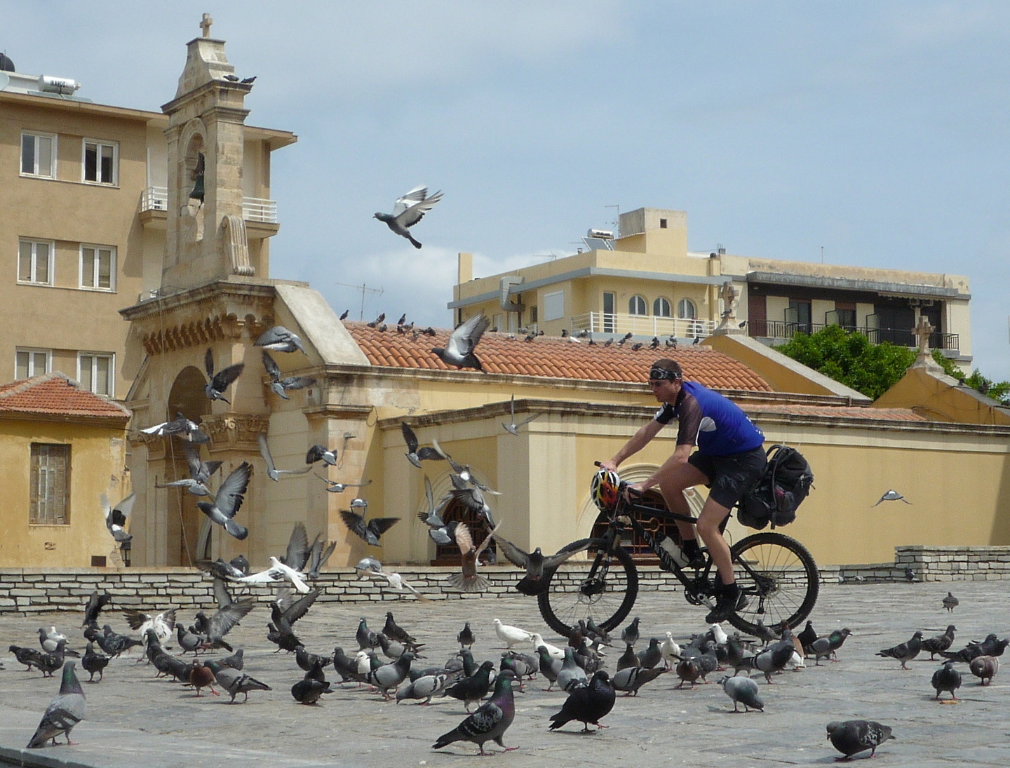 heraklion-tauben.jpg