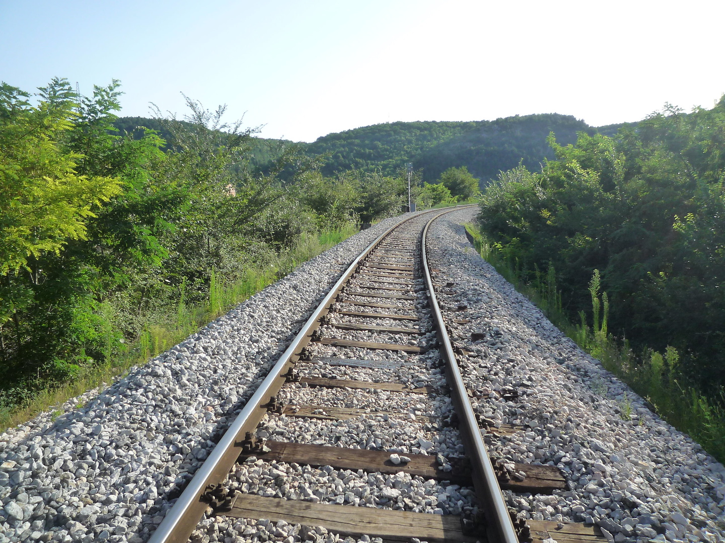 knin-bahngleise.jpg