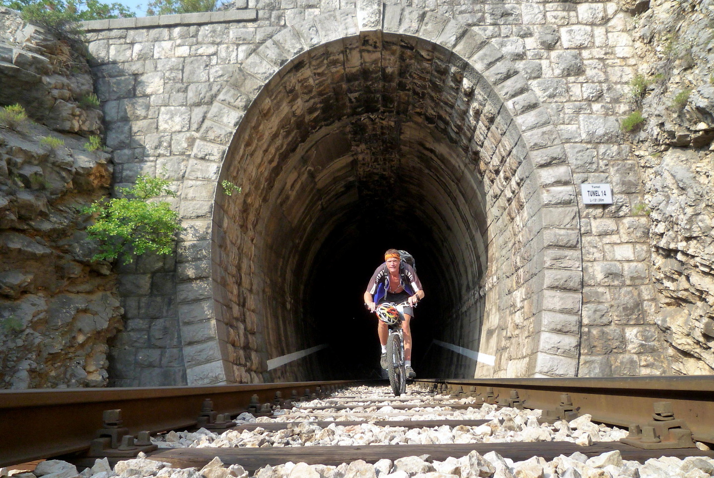 krka-bahn7.jpg