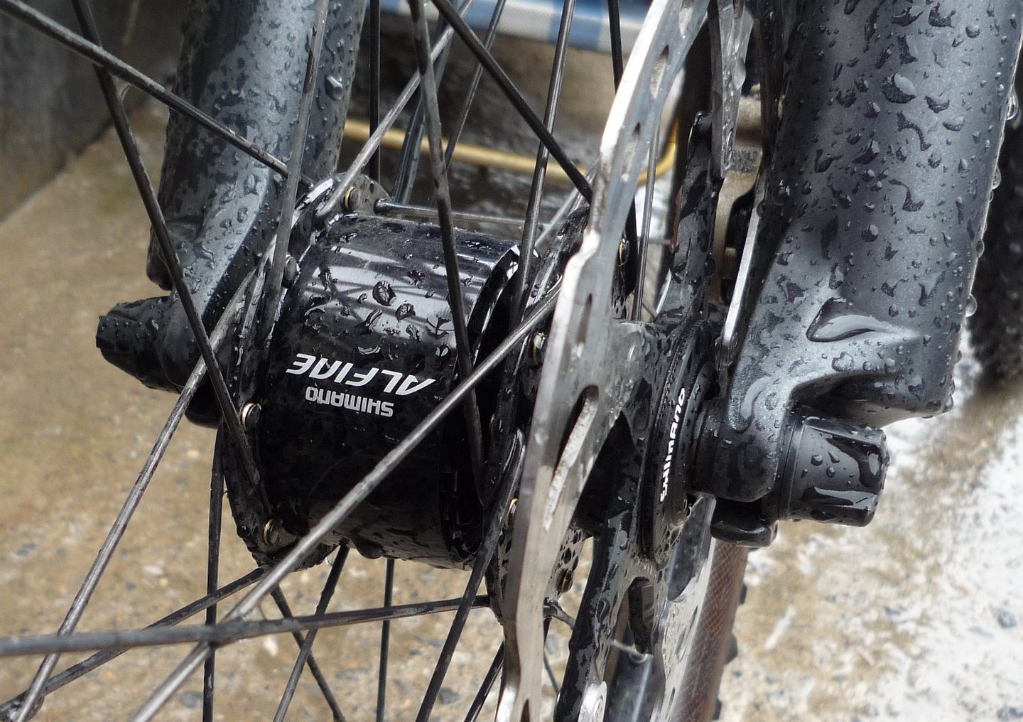 shimano501.jpg