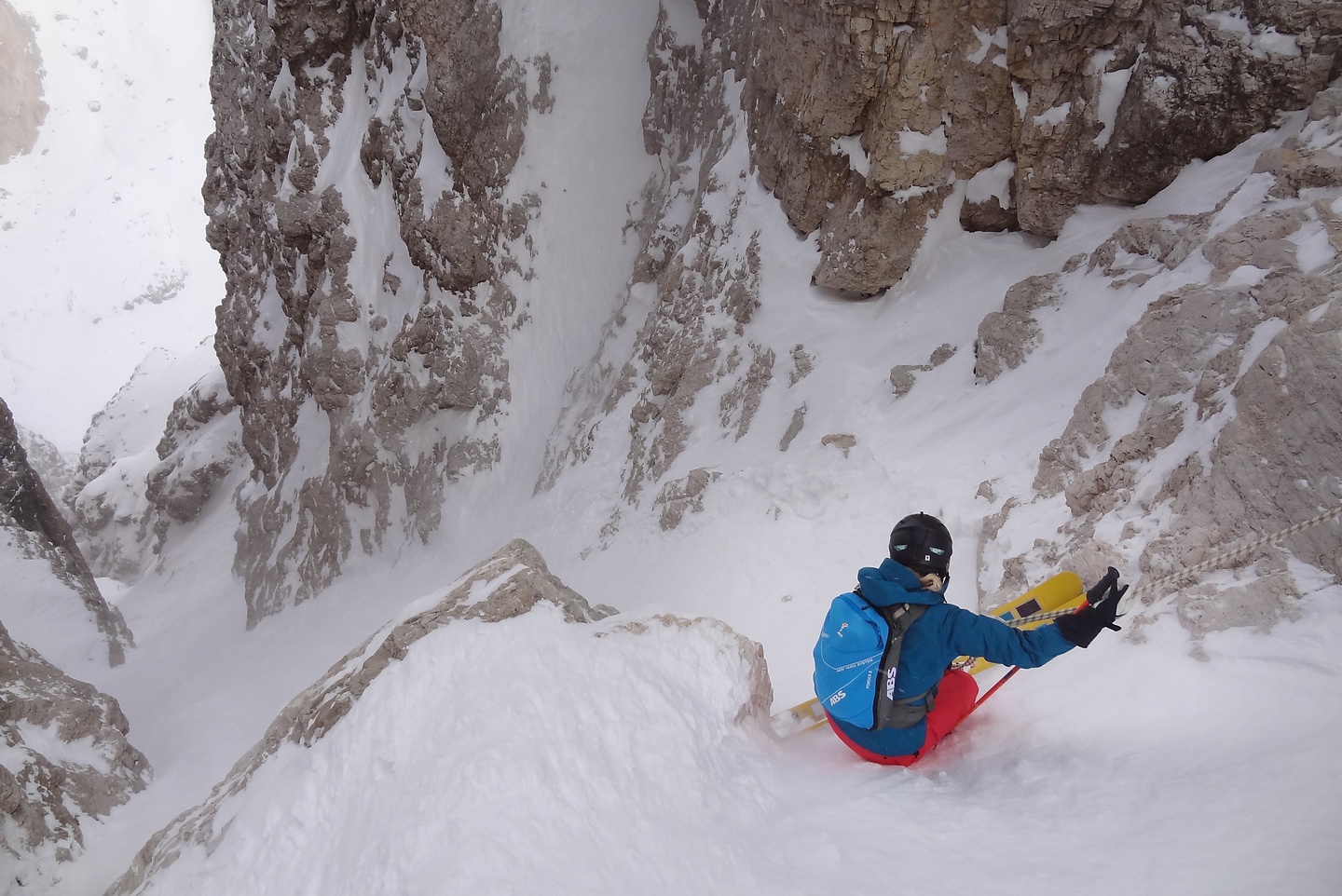 dolomiti-holzer1.jpg