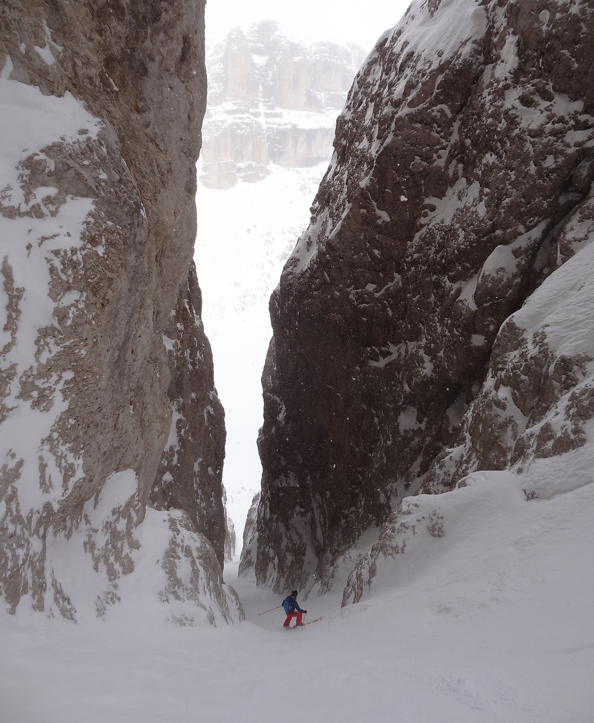 dolomiti-holzer4.jpg