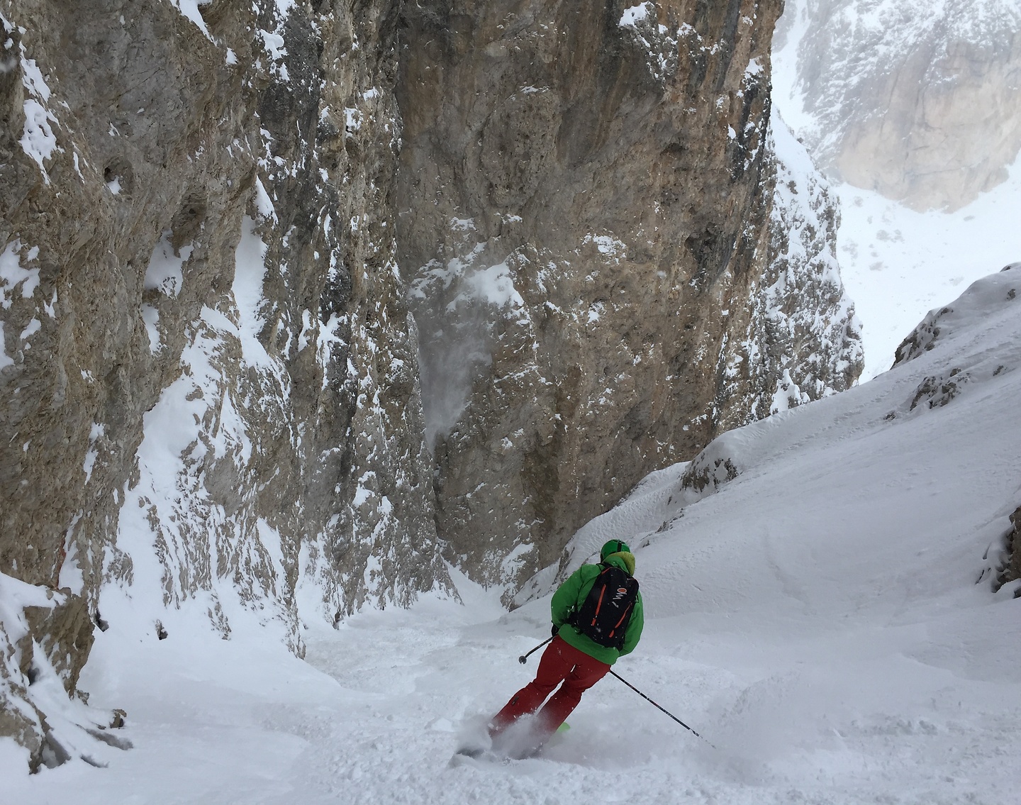 dolomiti-holzer6.jpg