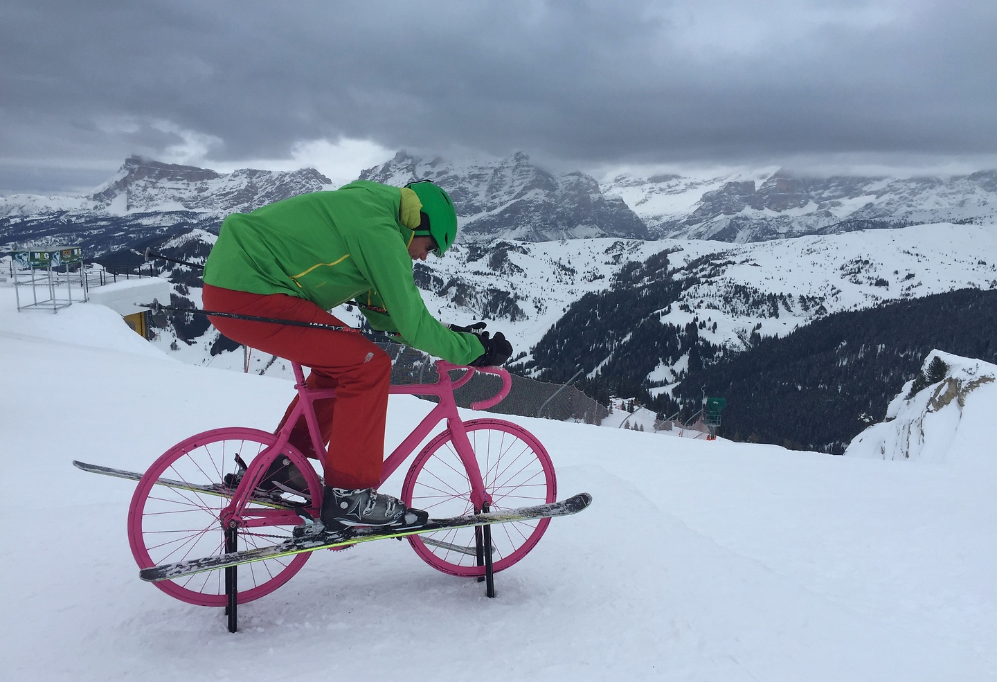 dolomiti-skibike.jpg