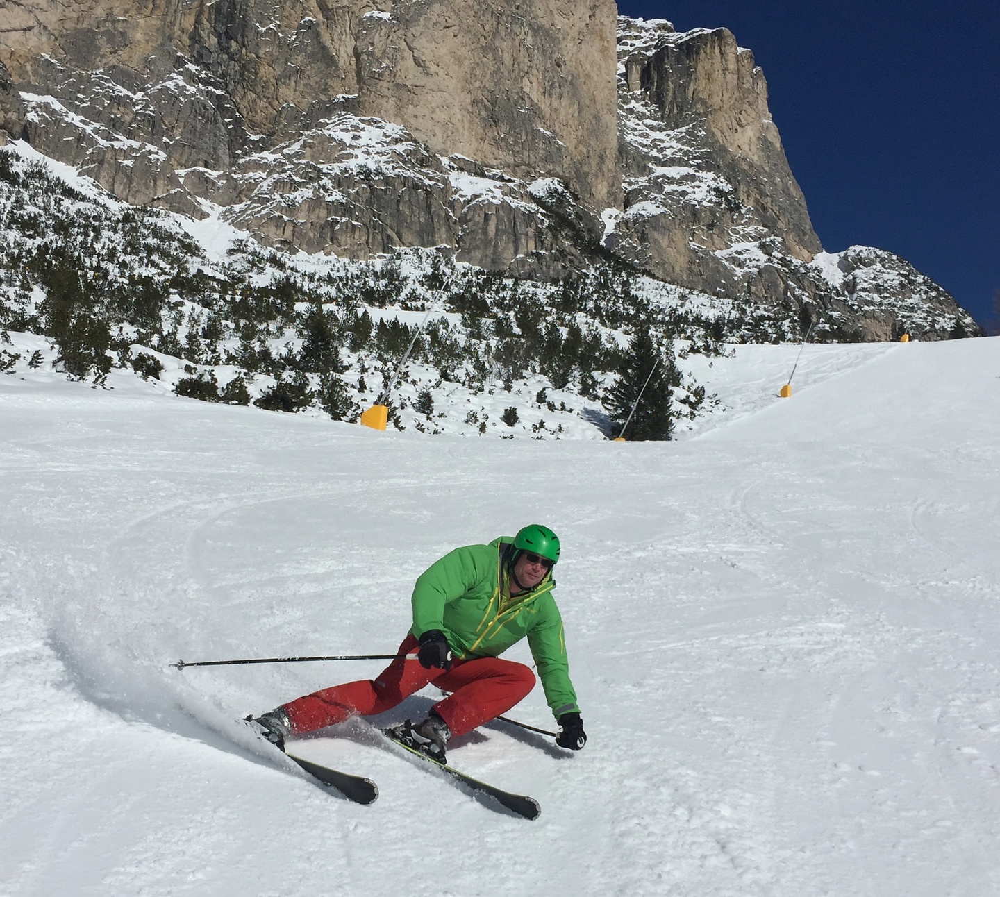 dolomitiski-carving1.jpg