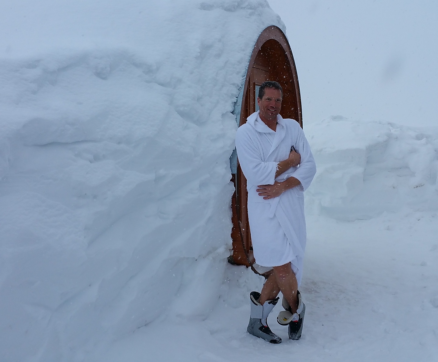 dolomitiski-sauna1.jpg