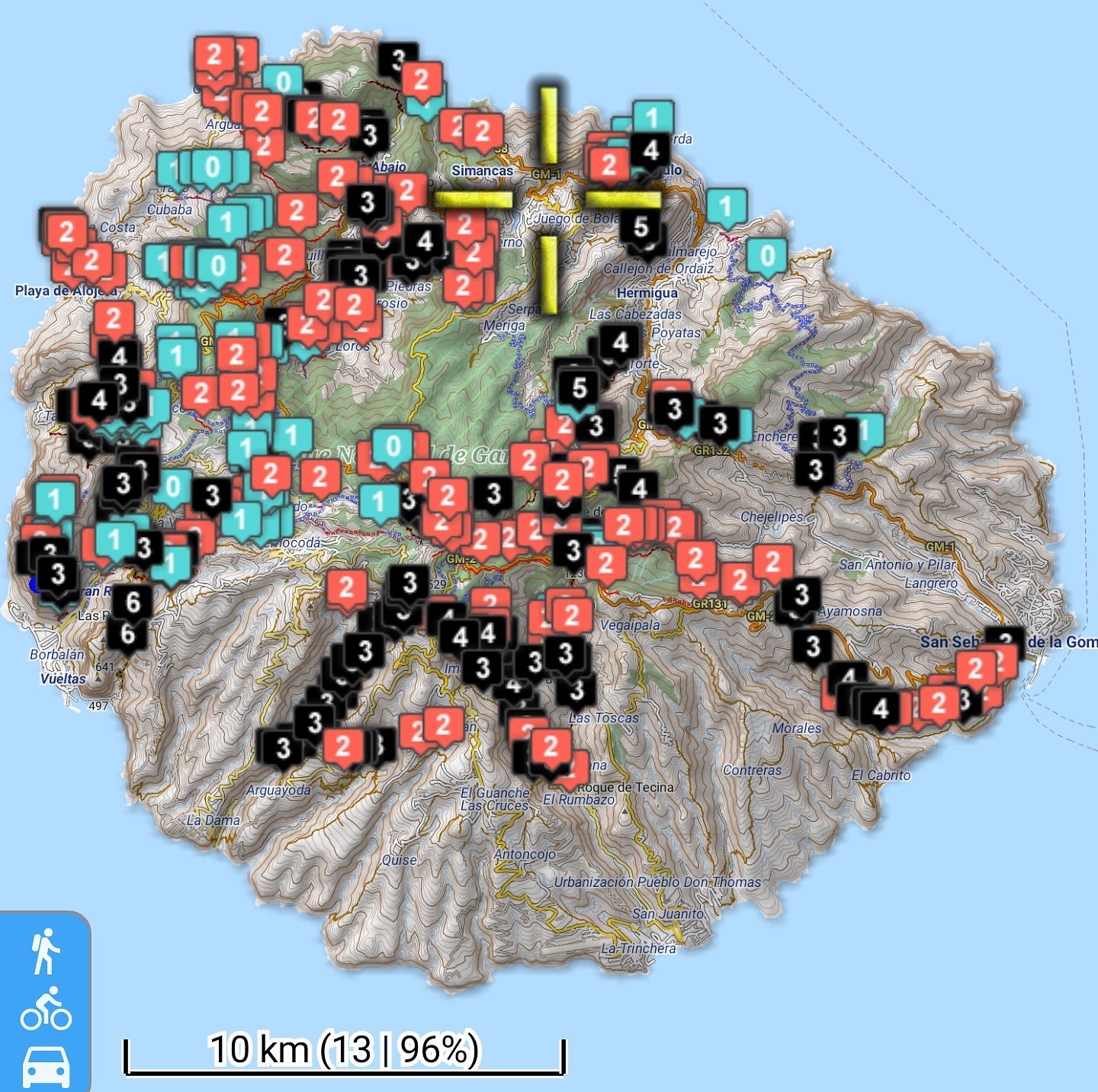 gomme-singlemap.jpg