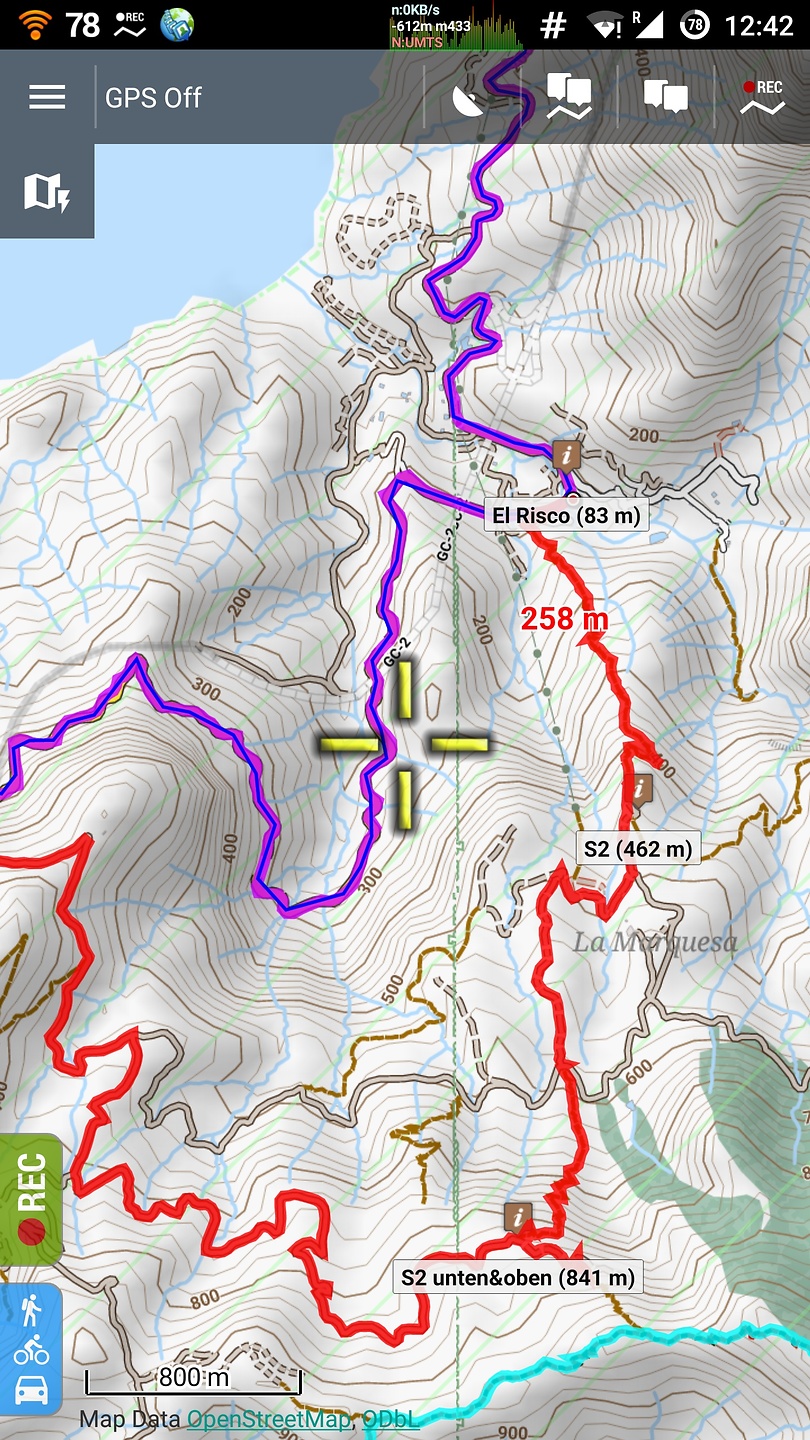 granne-riscomap.jpg