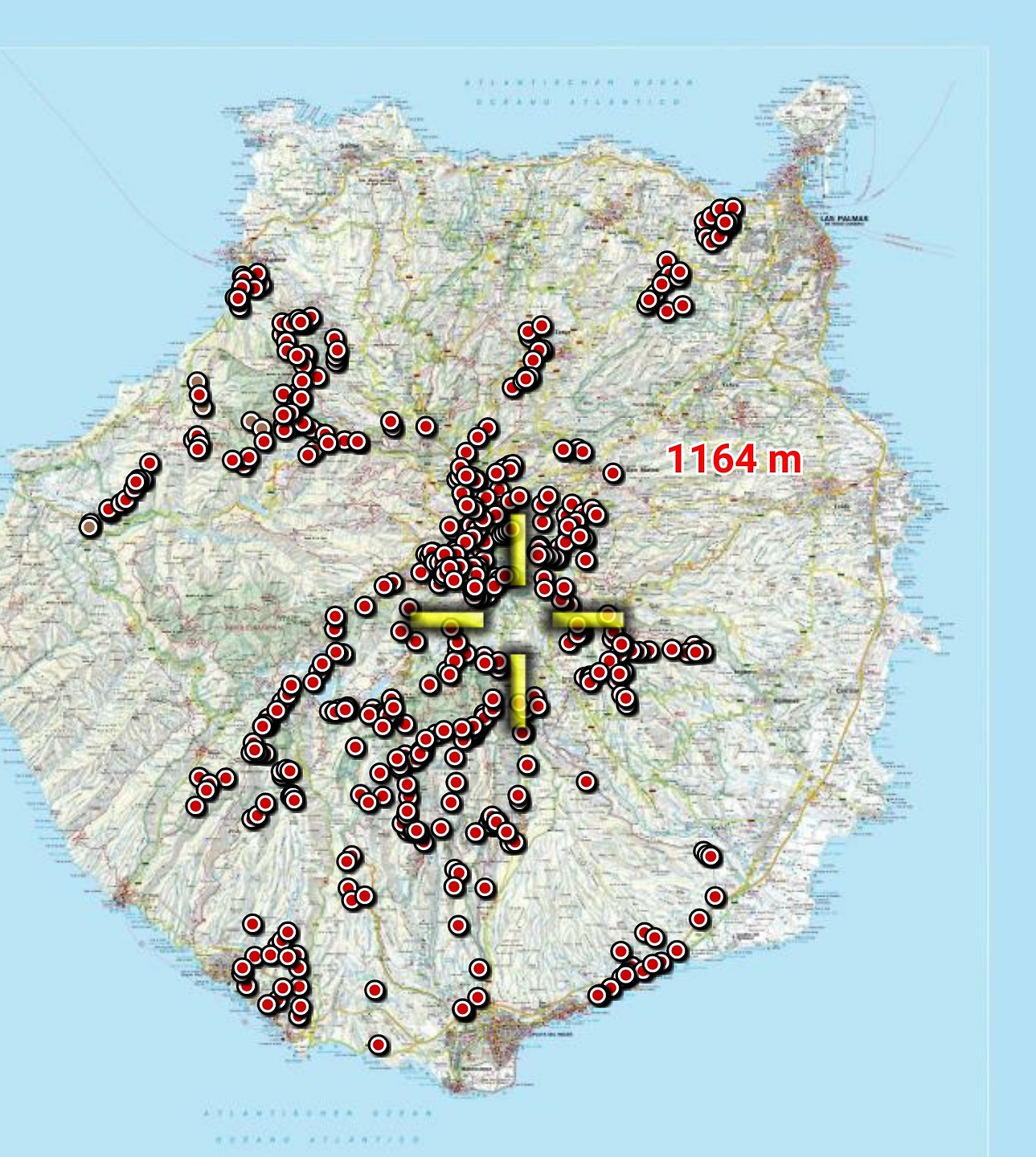 granne-traildots1.jpg