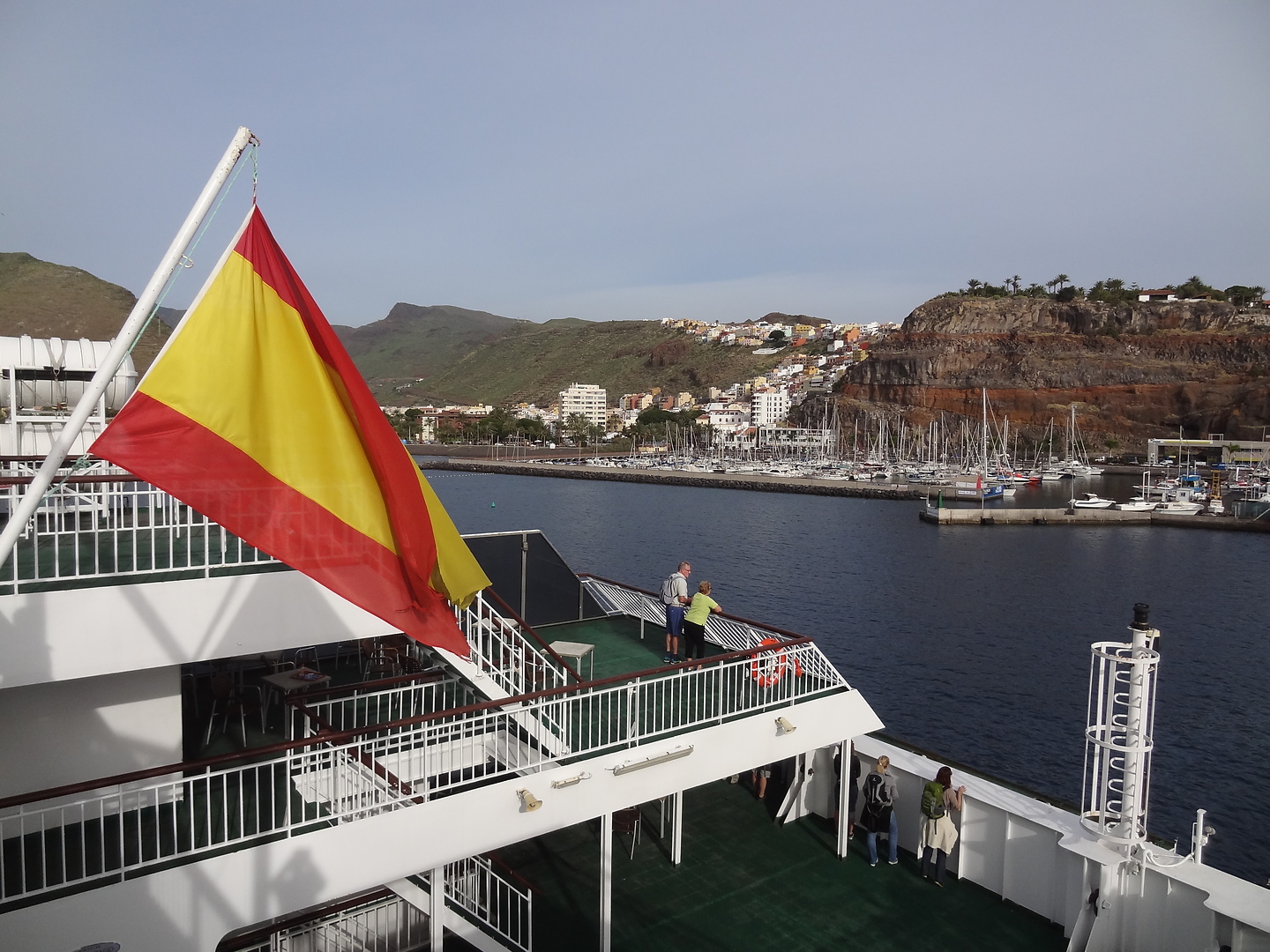 hermigua-ferry3.jpg