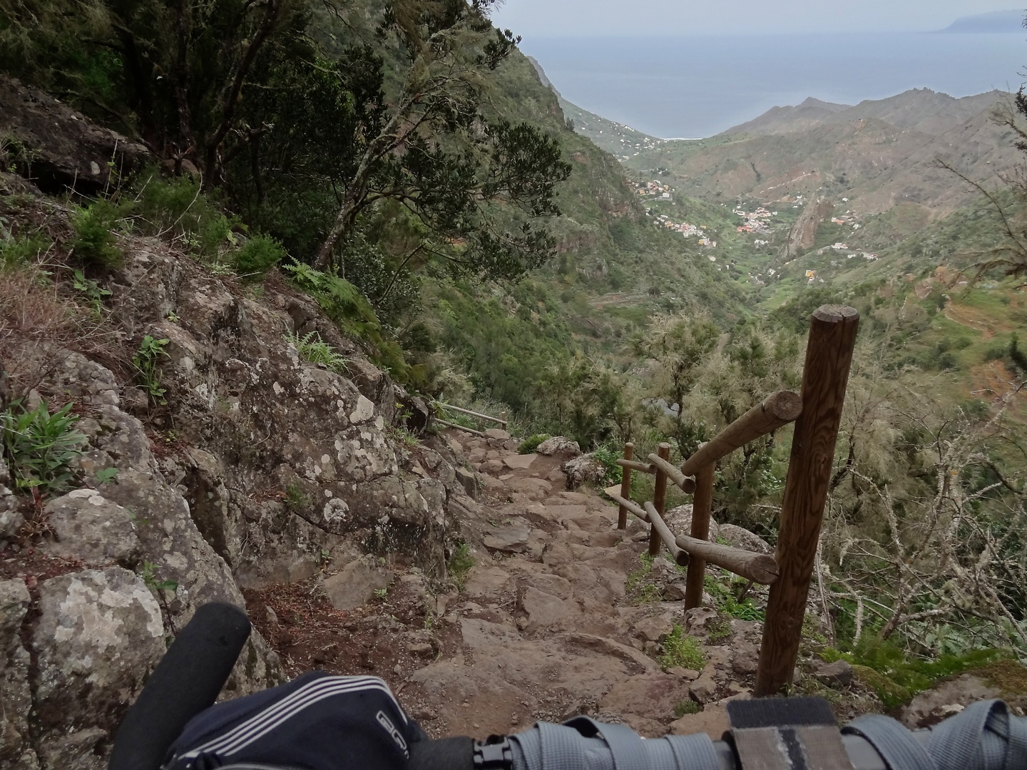 hermigua-trail4.jpg