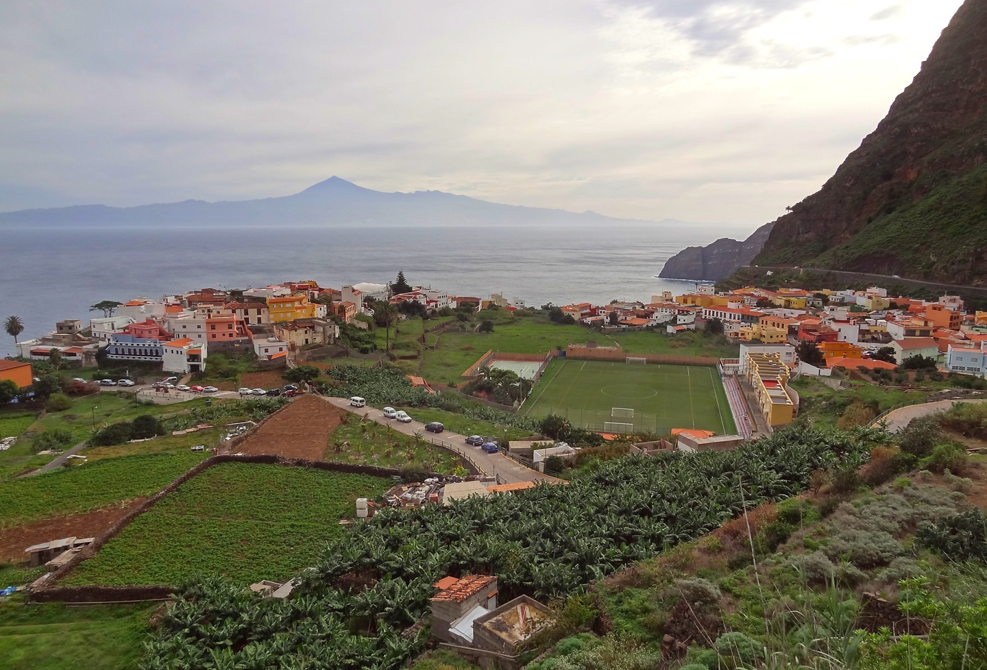 hermoso-agulo.jpg