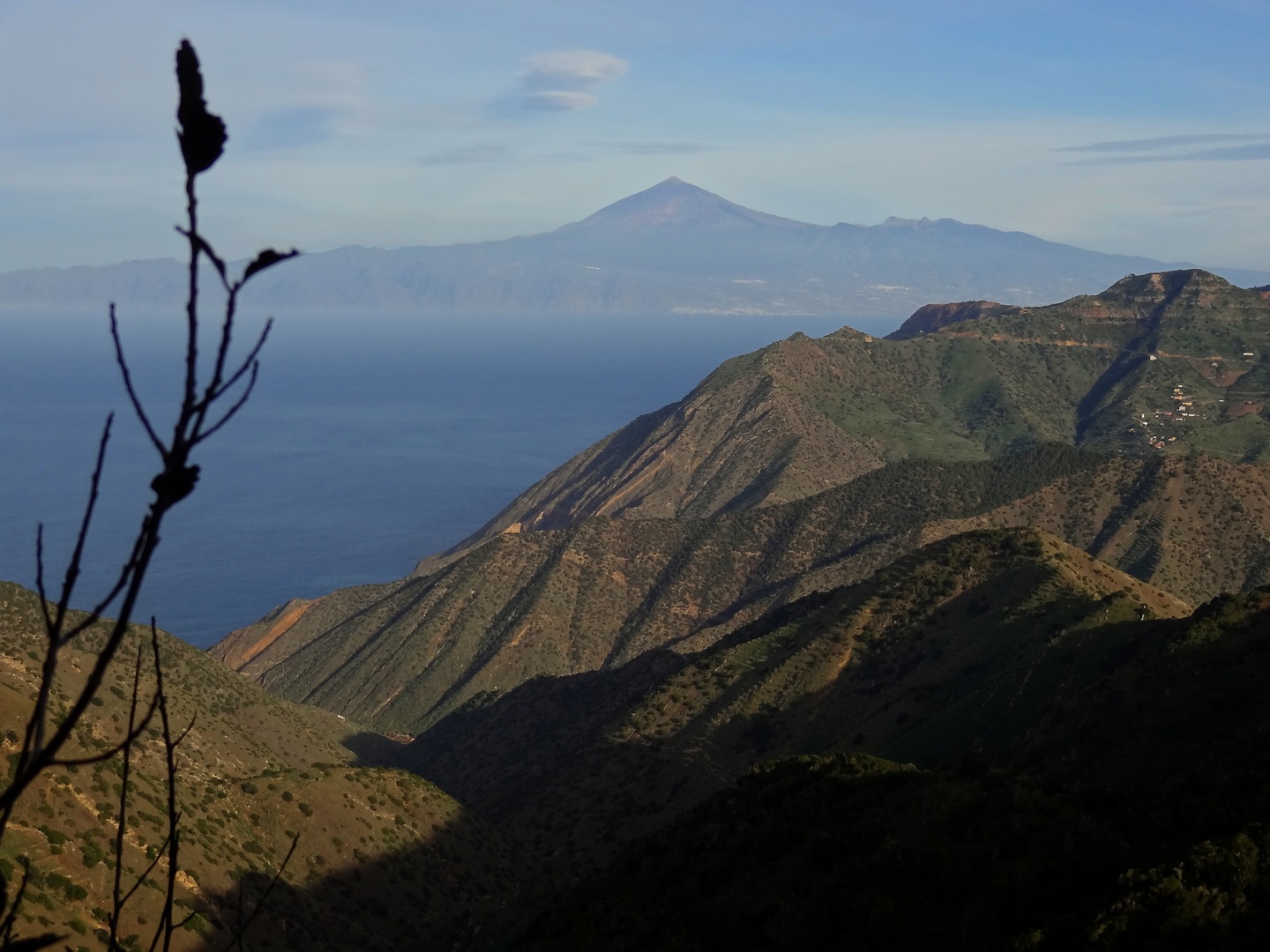 hermoso-teide.jpg