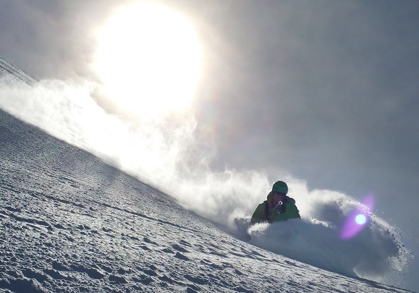 hochfuegen-ski1.jpg
