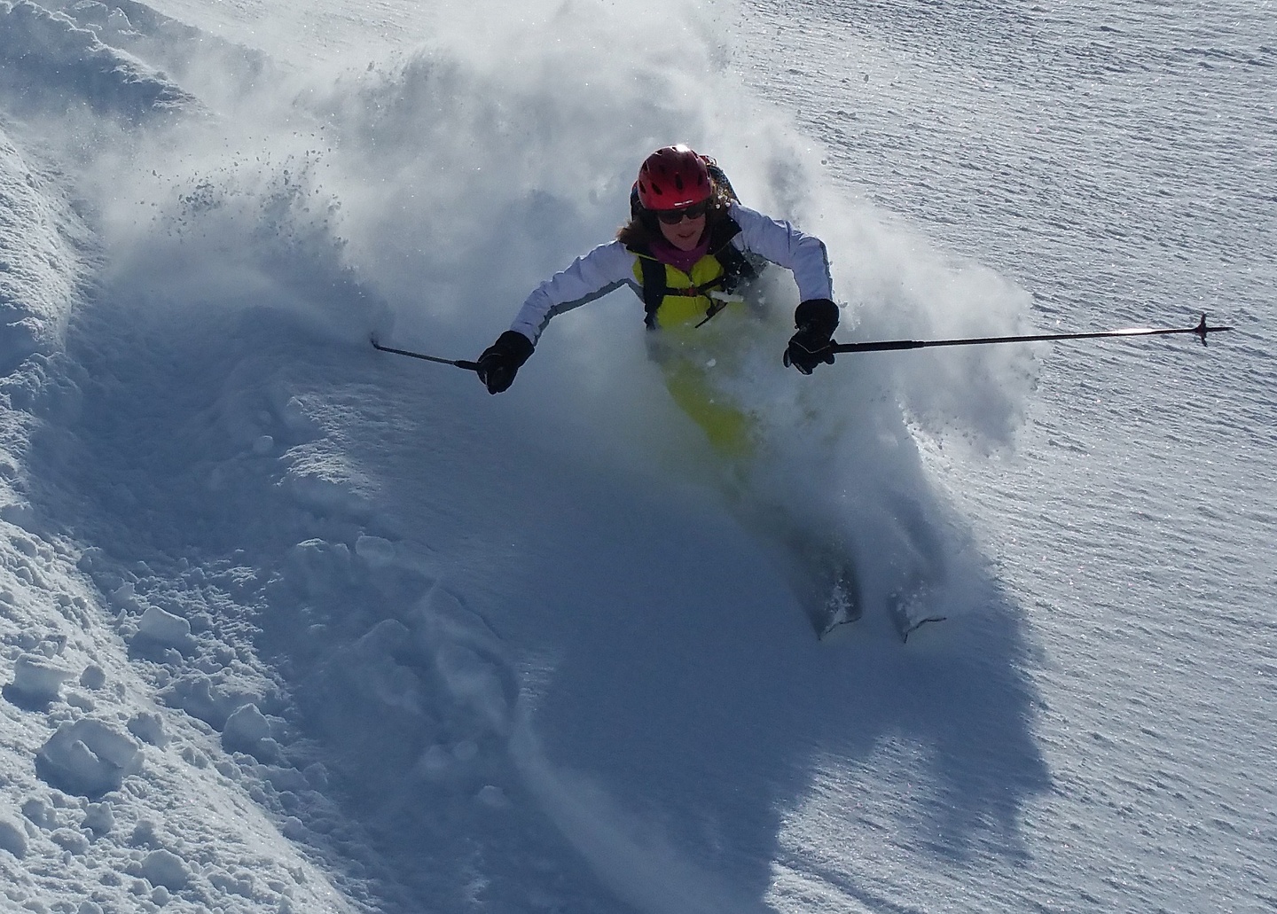 hochfuegen-ski2.jpg