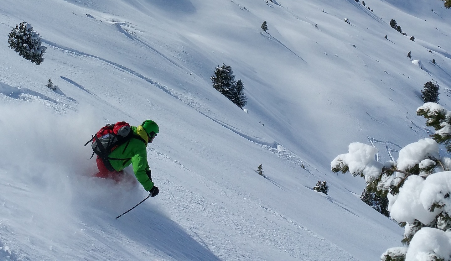 hochfuegen-ski3.jpg