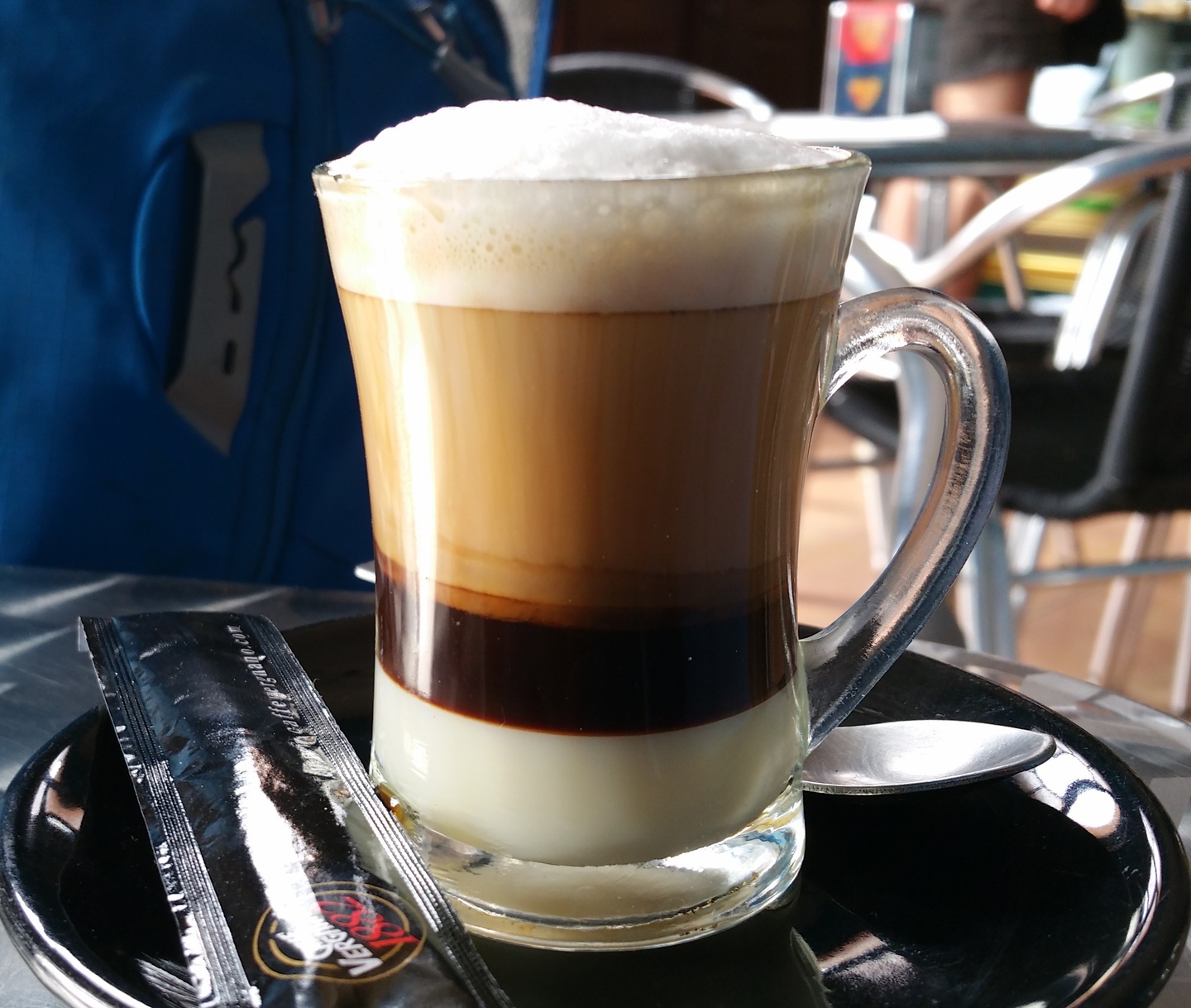 lapalma-lecheleche.jpg