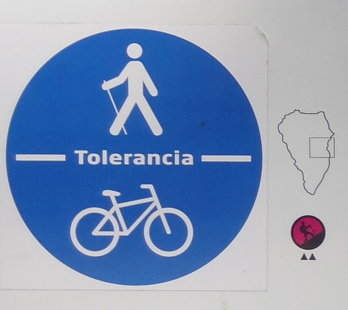 lapalma-roquesign.jpg