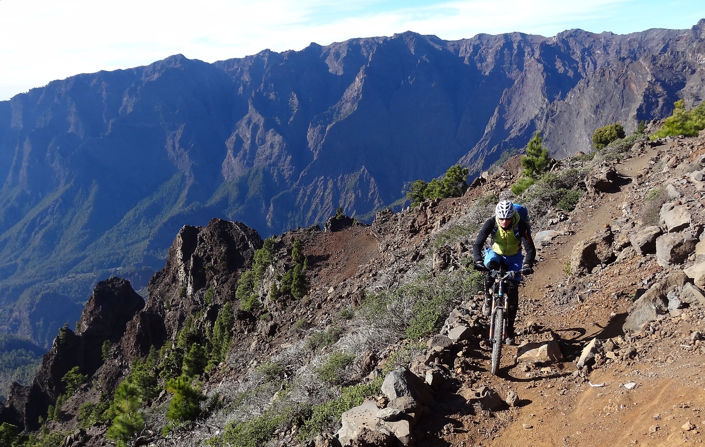lapalma-roquetrail2.jpg