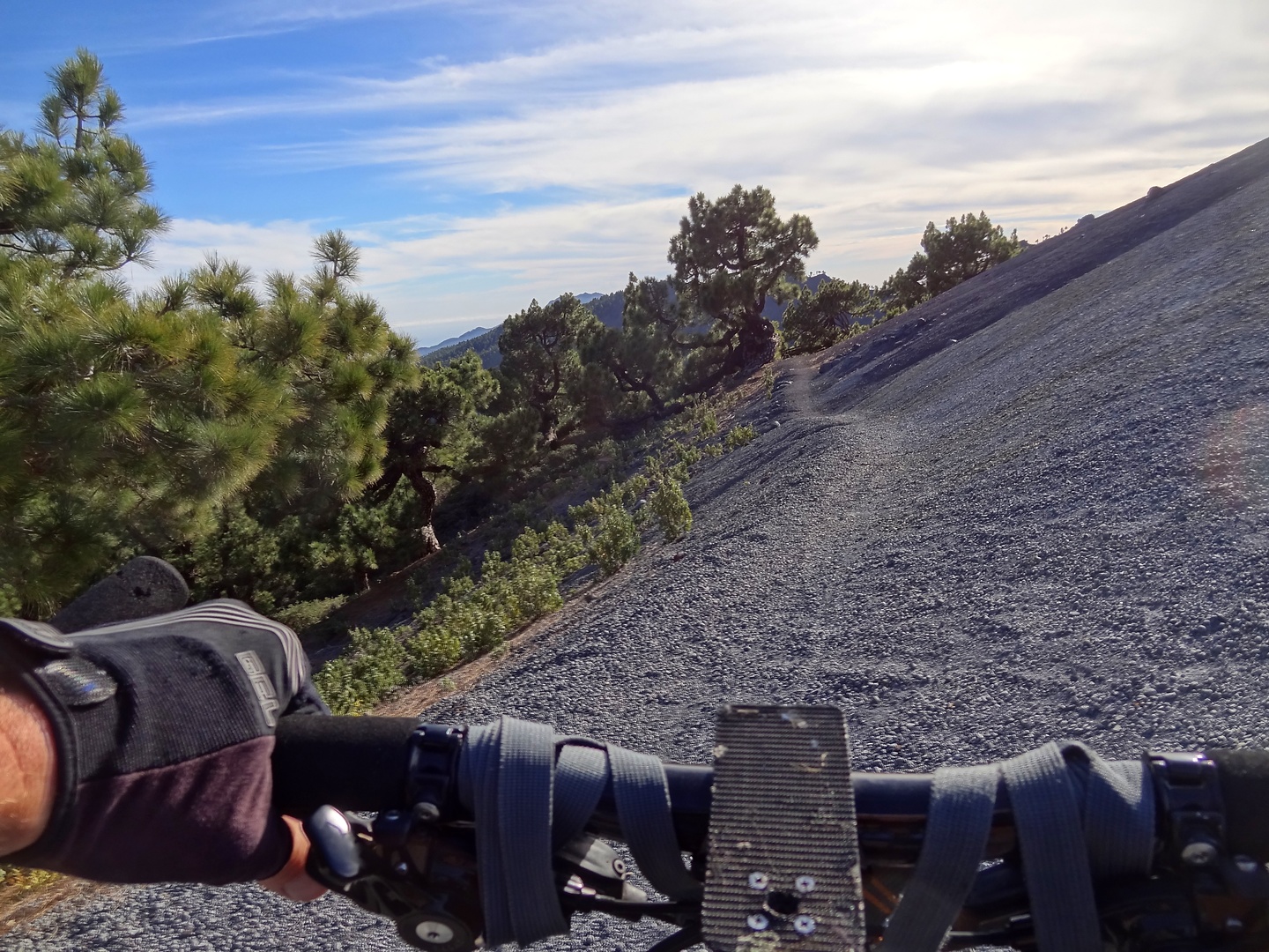 lapalma-roquetrail3.jpg