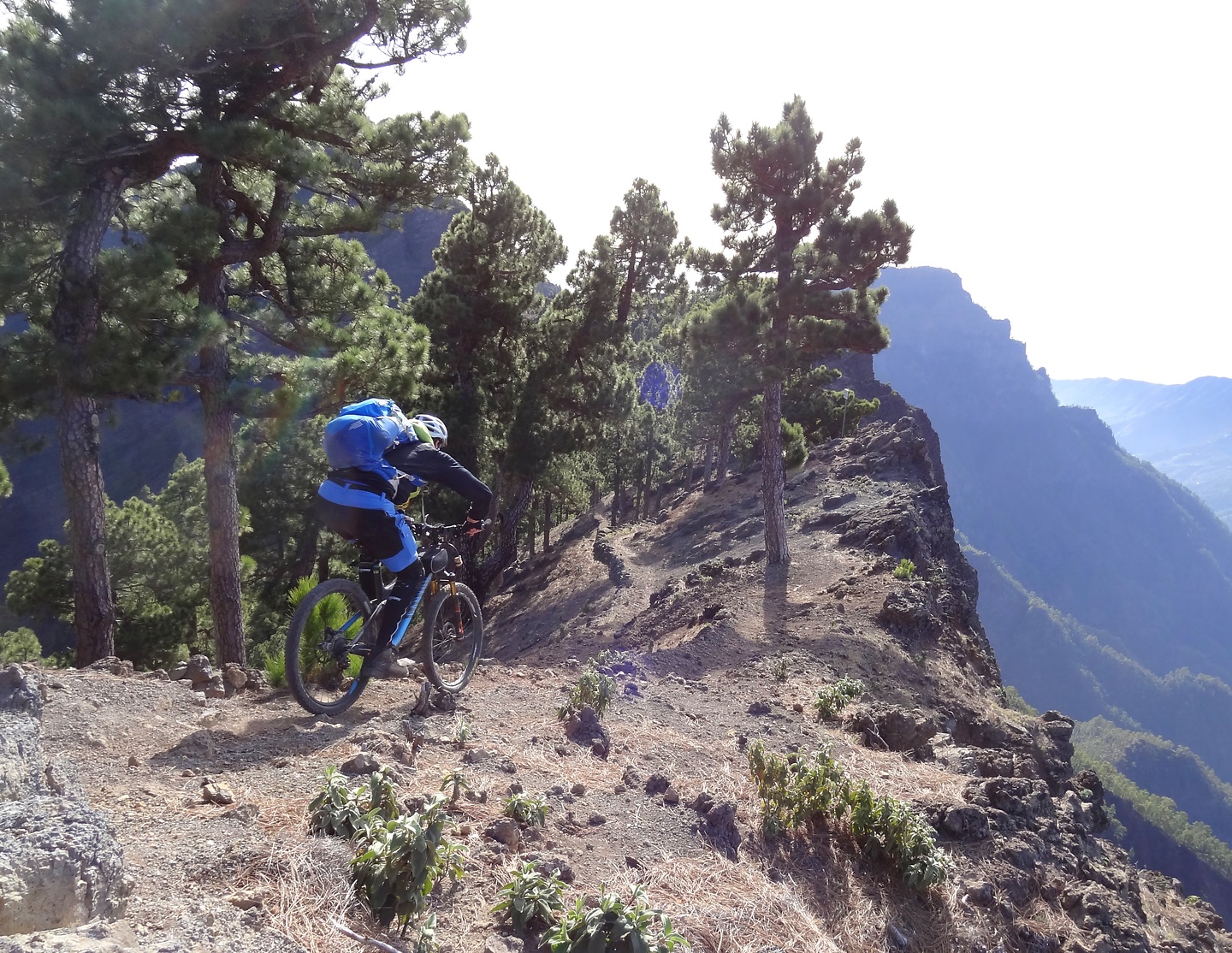 lapalma-roquetrail5.jpg