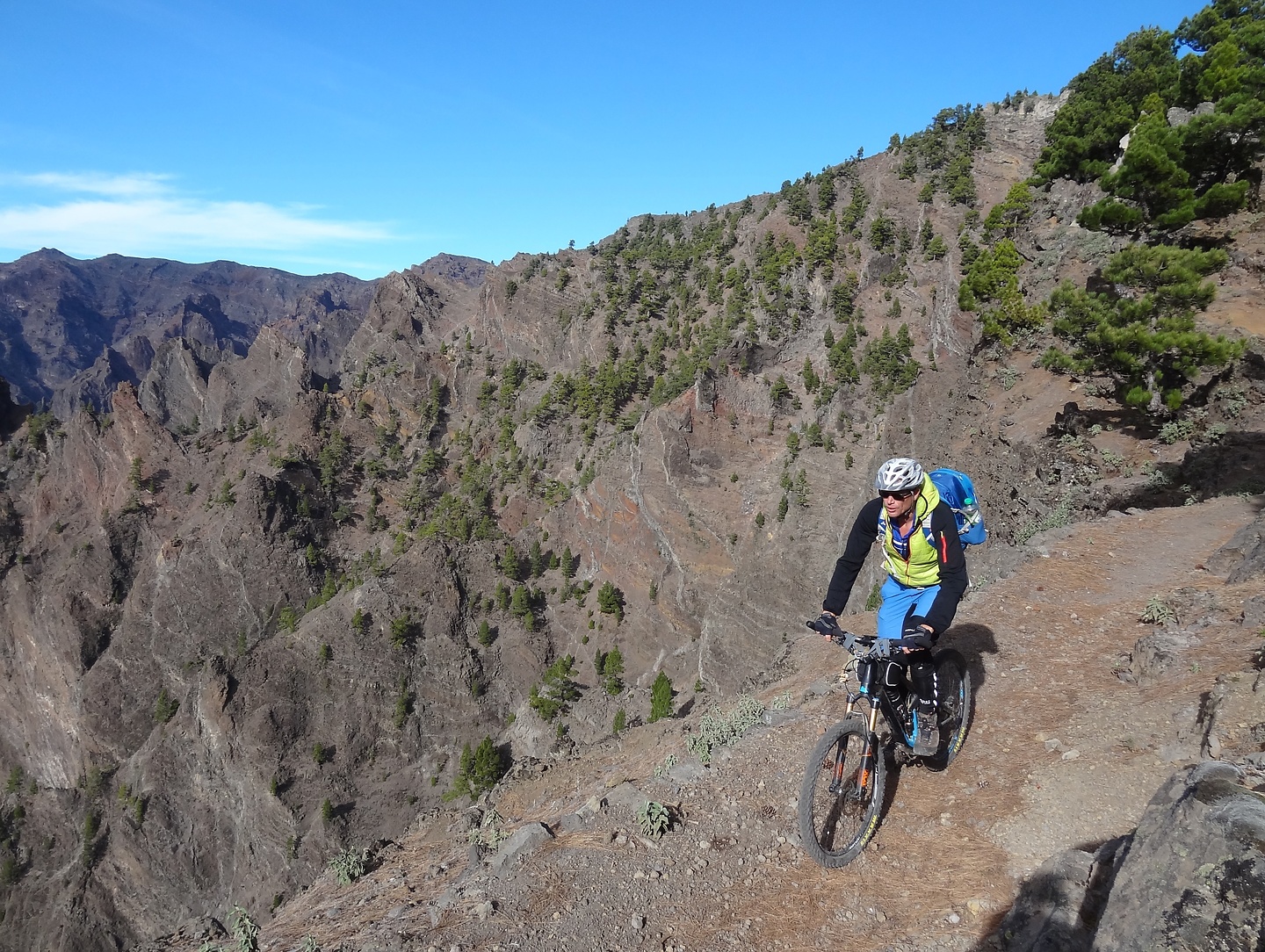 lapalma-roquetrail6.jpg