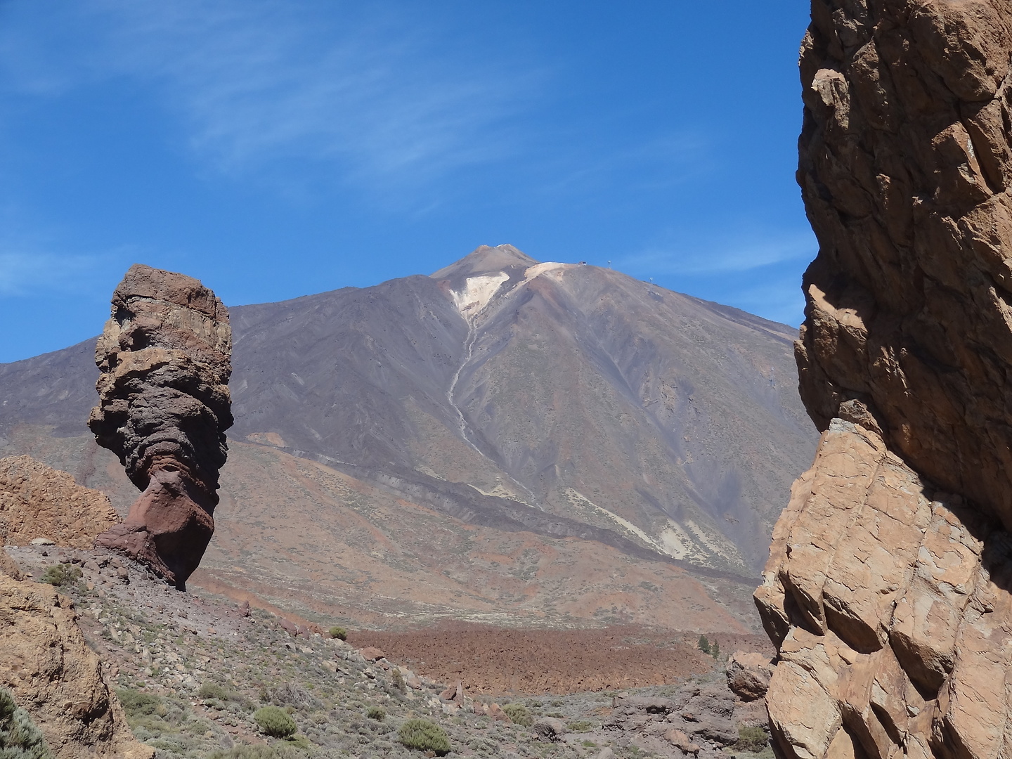 laslajas-teide.jpg