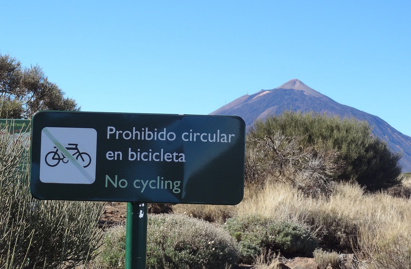 tenne-teide1.jpg
