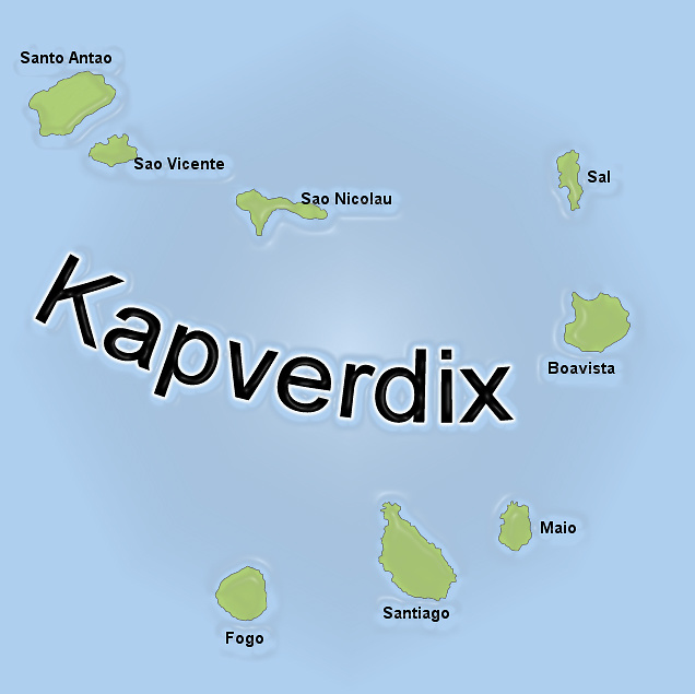 kapverdix.jpg