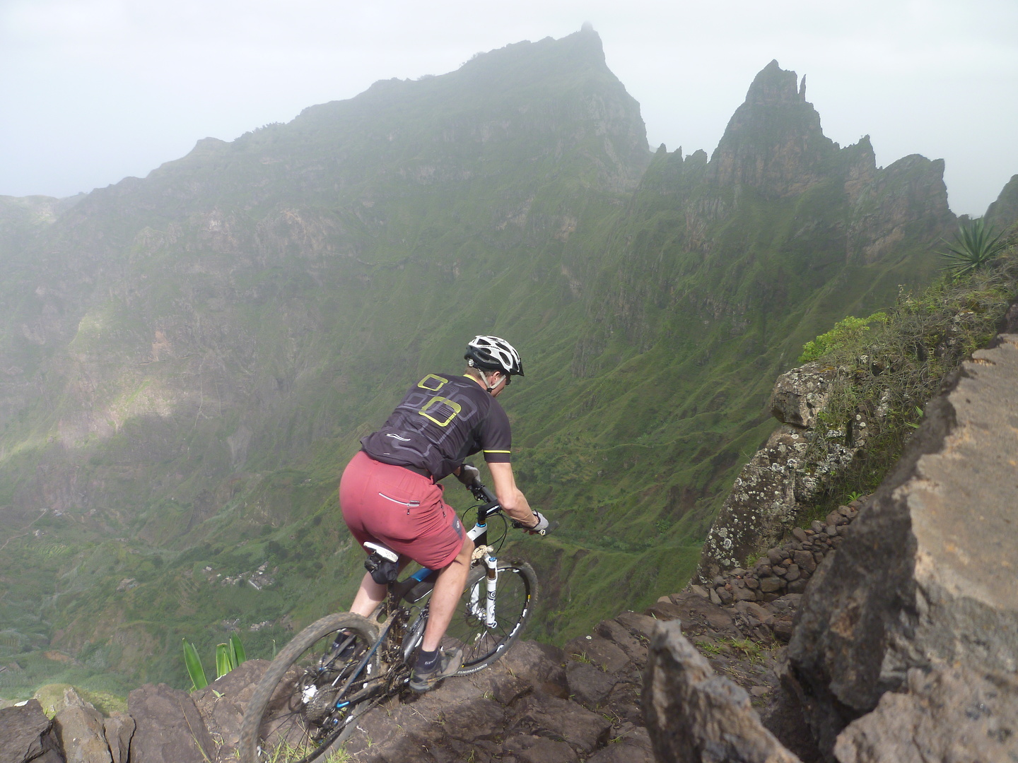 ribtorre-trail5.jpg