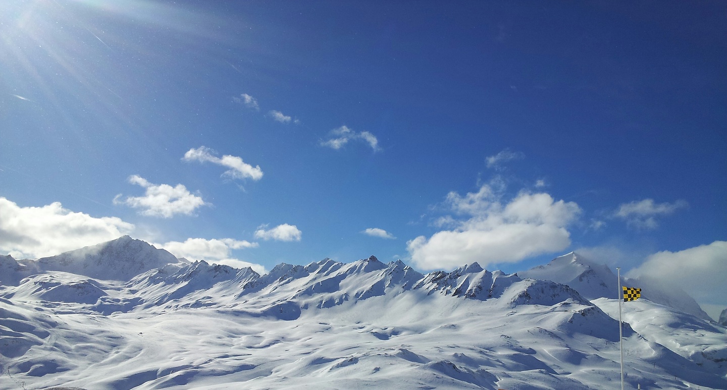 ski-valdisere.jpg