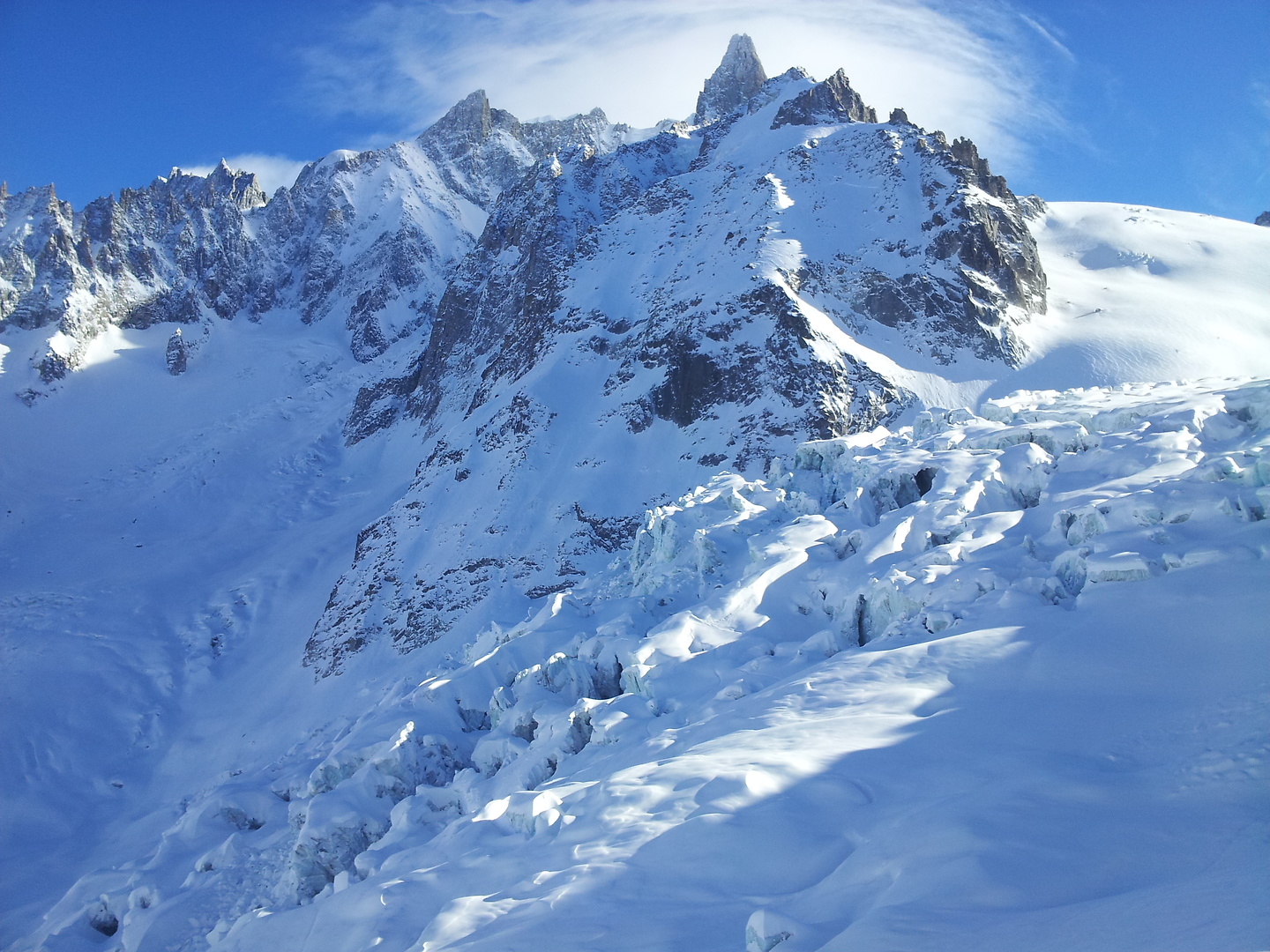 ski-valleeblanche1.jpg