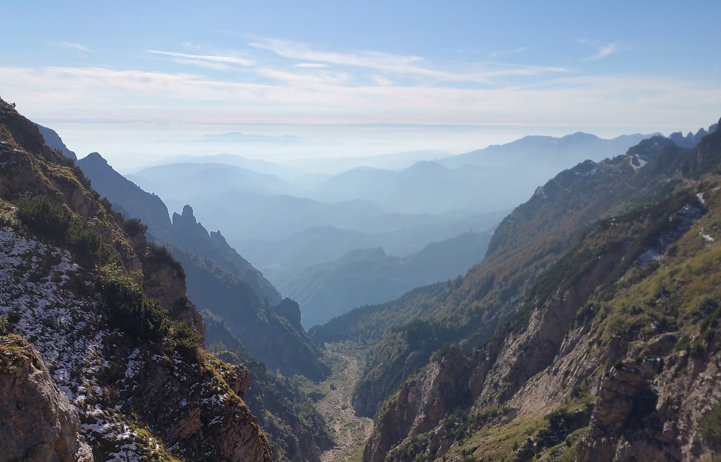 lessinix-pasubio05.jpg