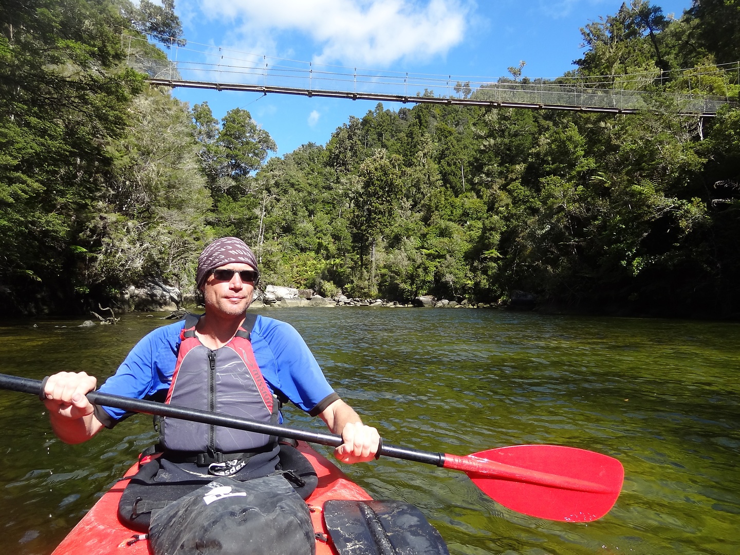 abeltasman-sandfly2.jpg